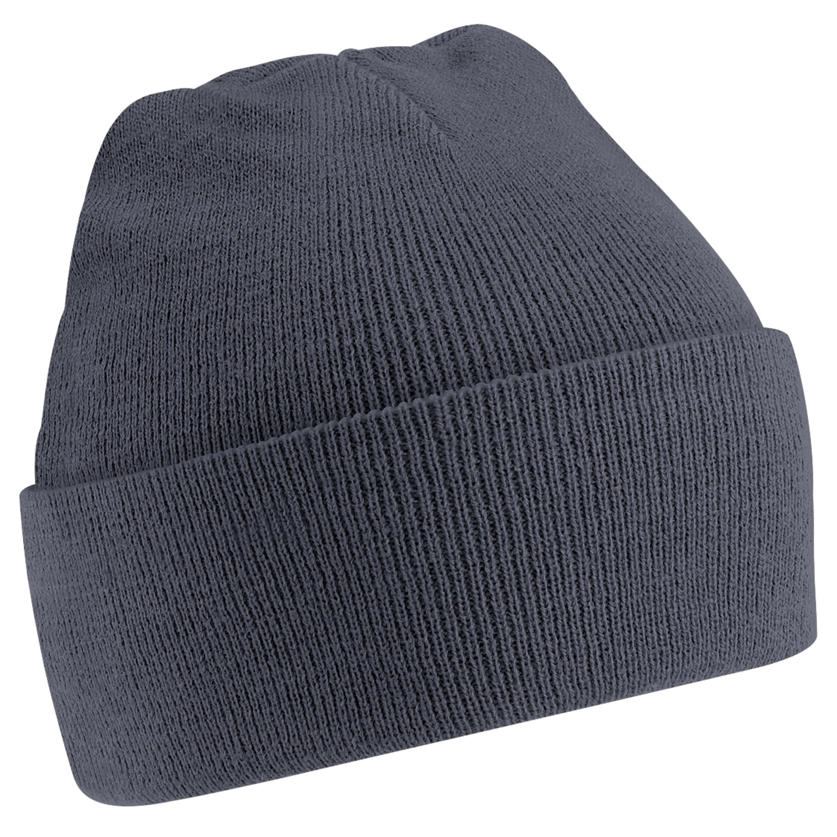 Gorro De Invierno Con Tacto Super Suave Invierno/nieve Beechfield