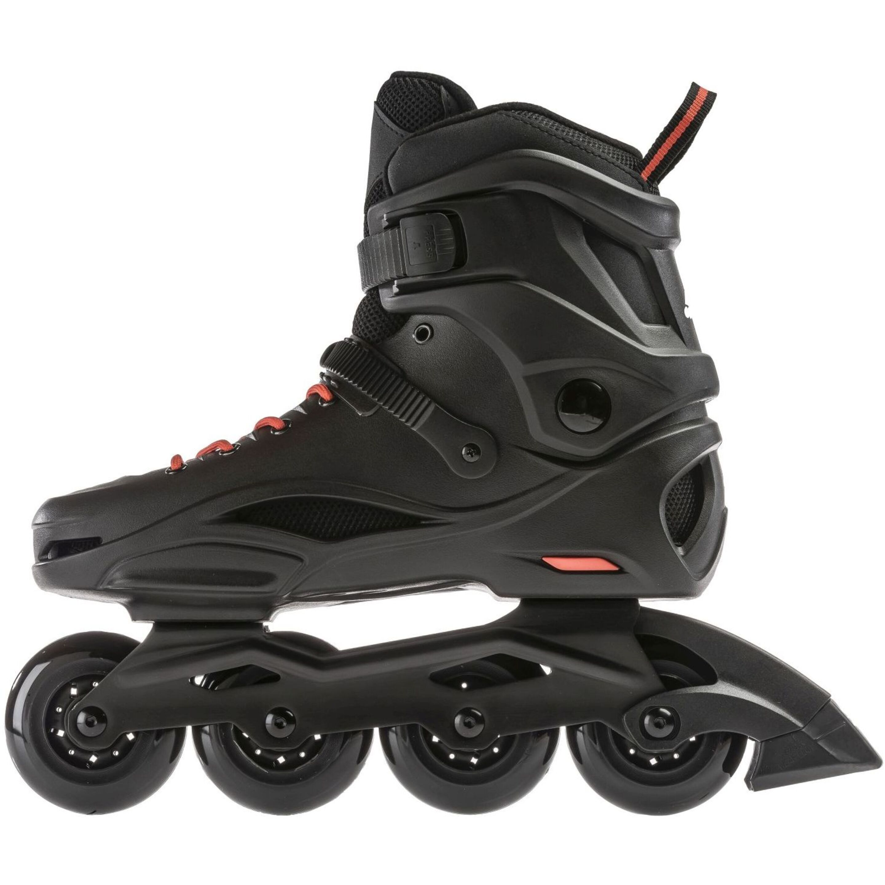 Patines Rb Cruiser Rollerblade