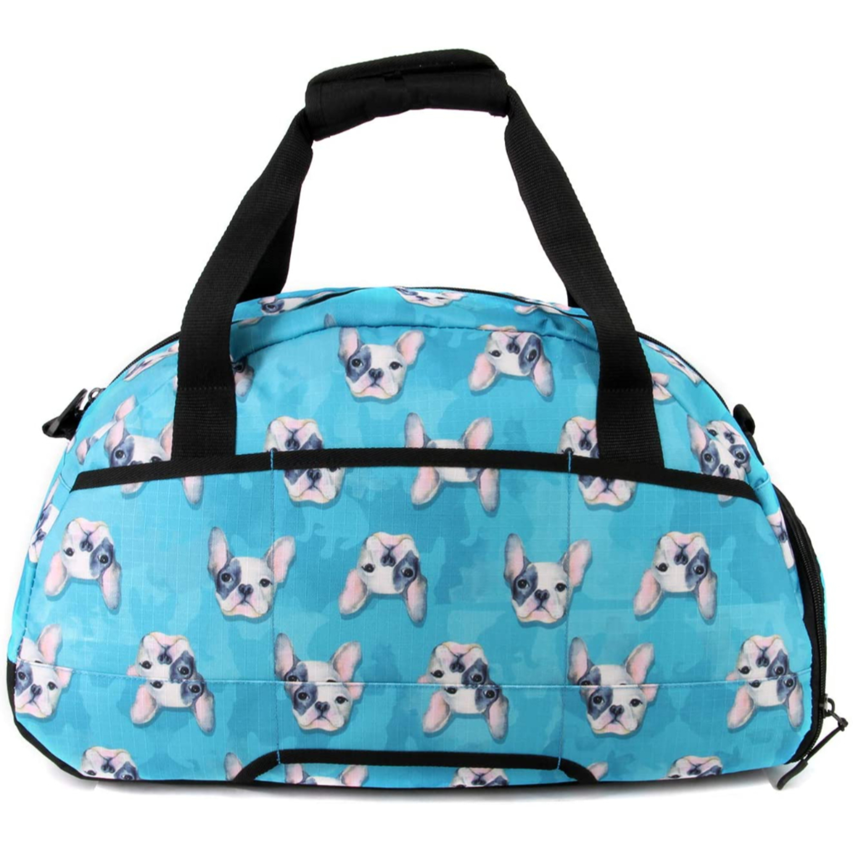 Bolsa De Deportes Oh My Pop! Doggy