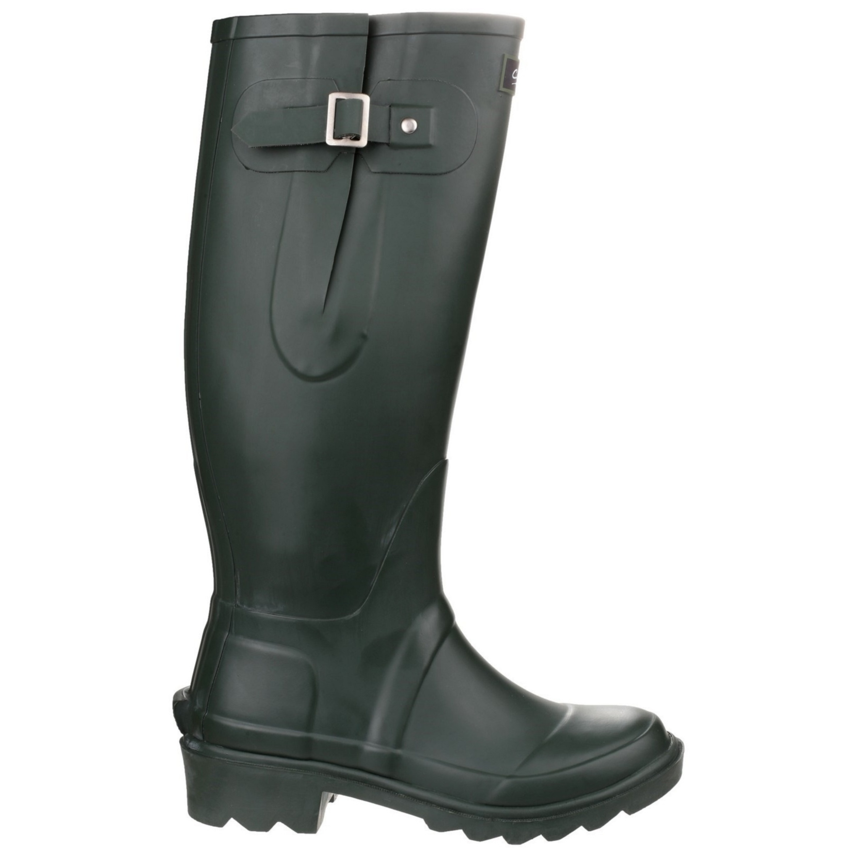 Botas De Agua Impermeables Ragley Cotswold