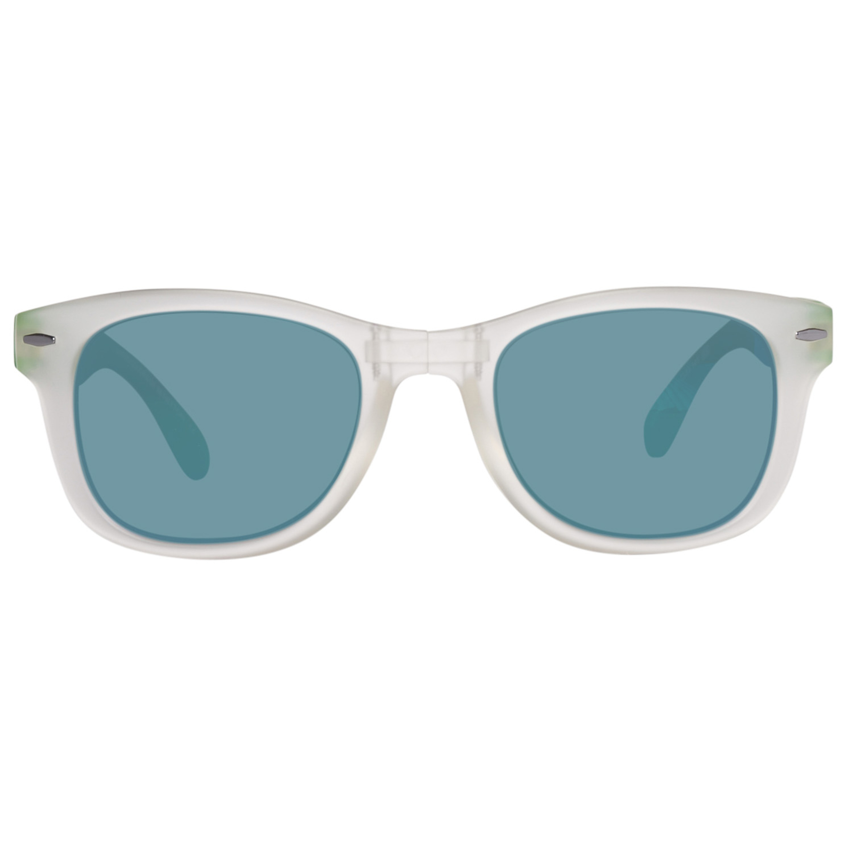 Gafas De Sol Benetton Be987s04