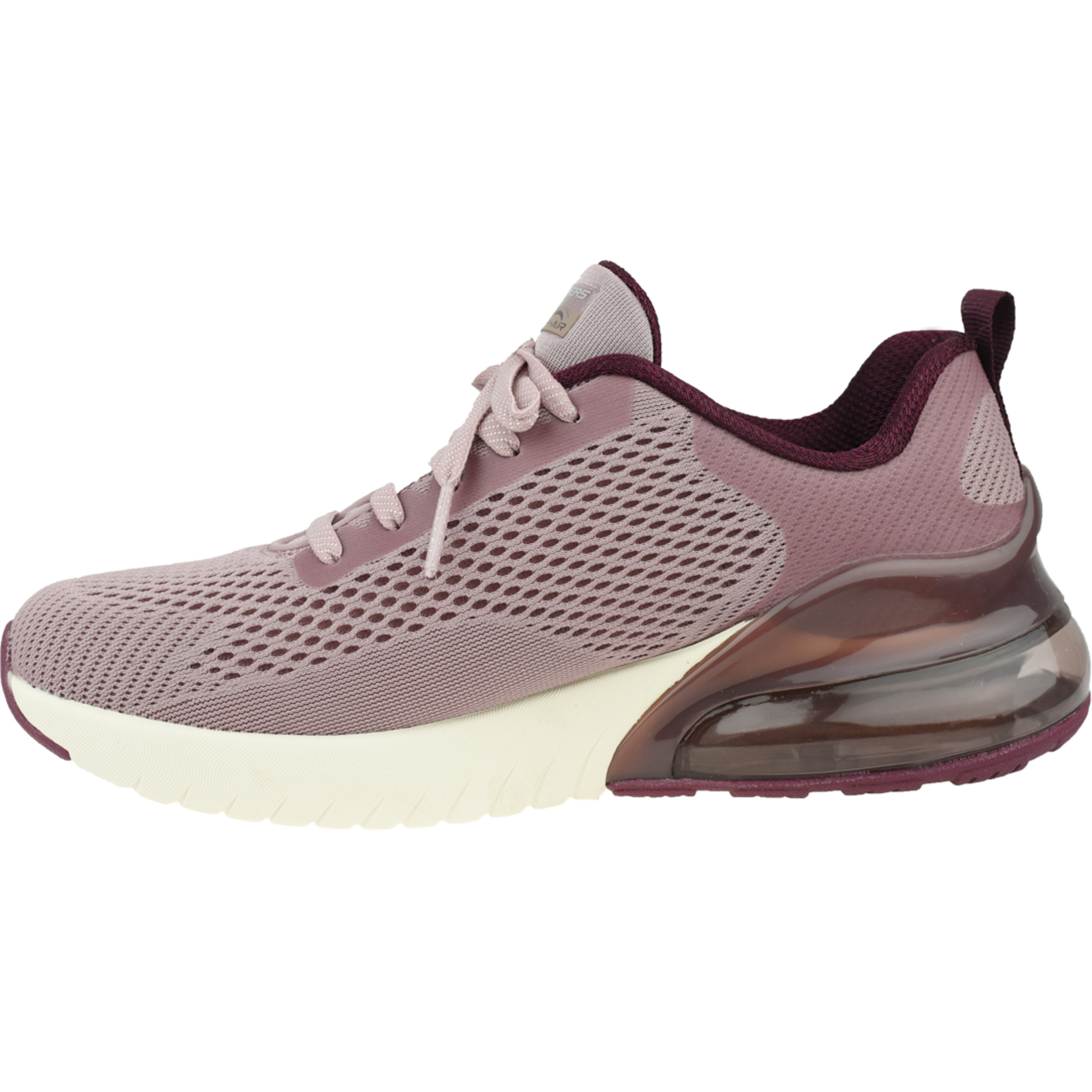 Zapatillas Skechers Skech-air Stratus 13278-mve