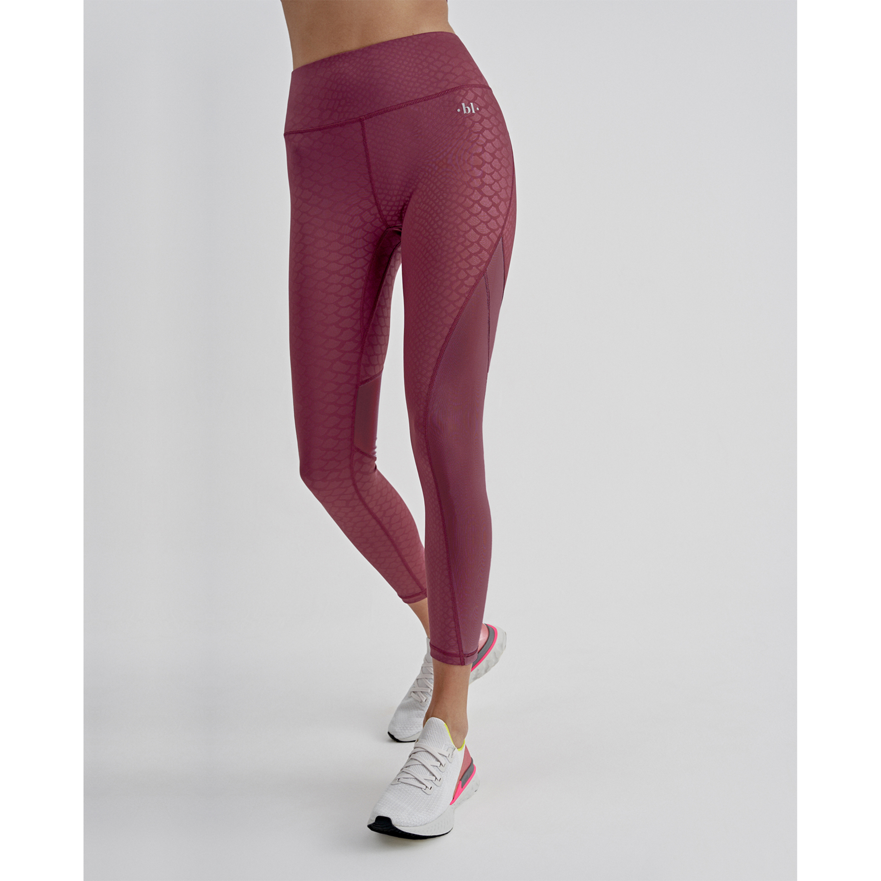 Legging Sonora