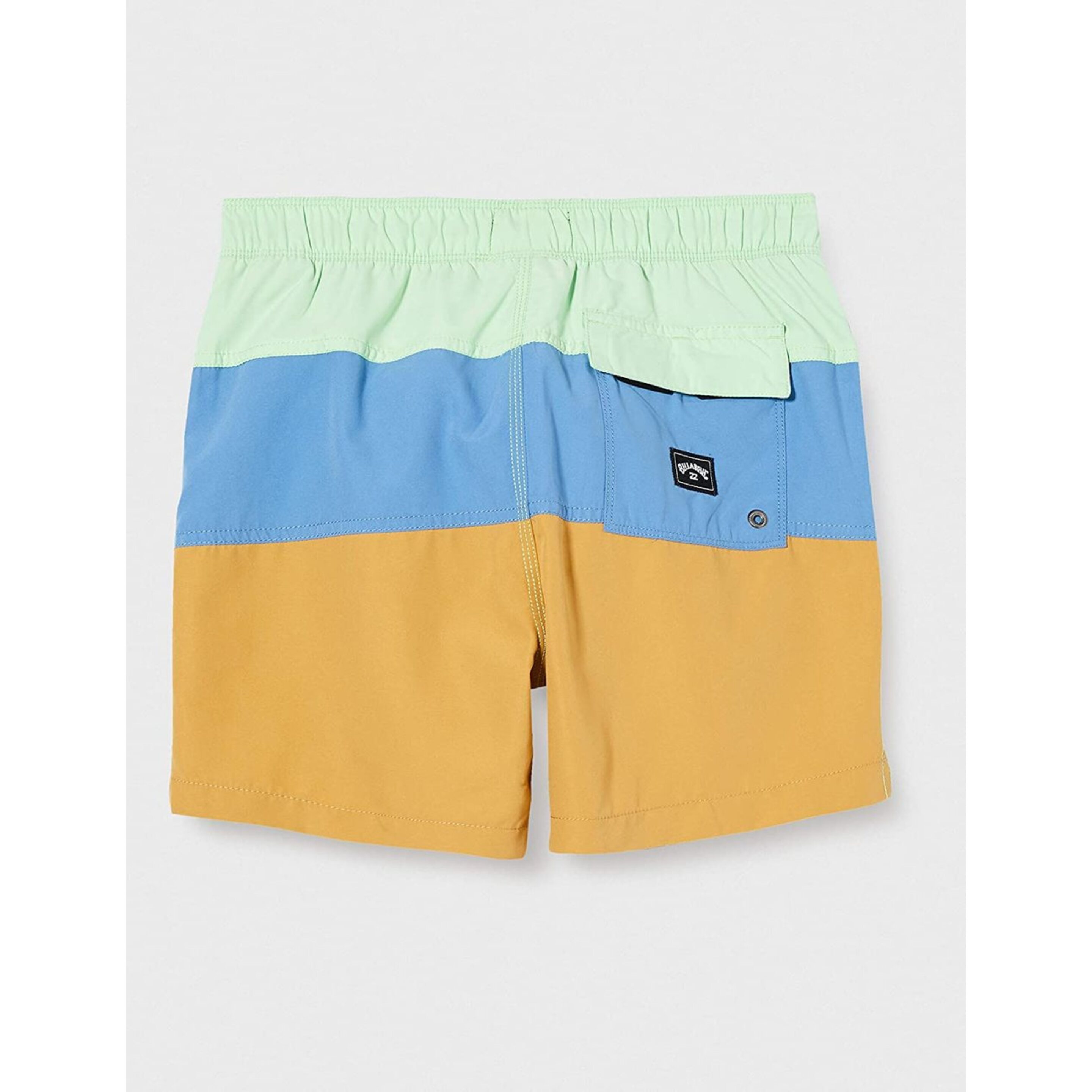 Bañador Billabong  Tribong Lb