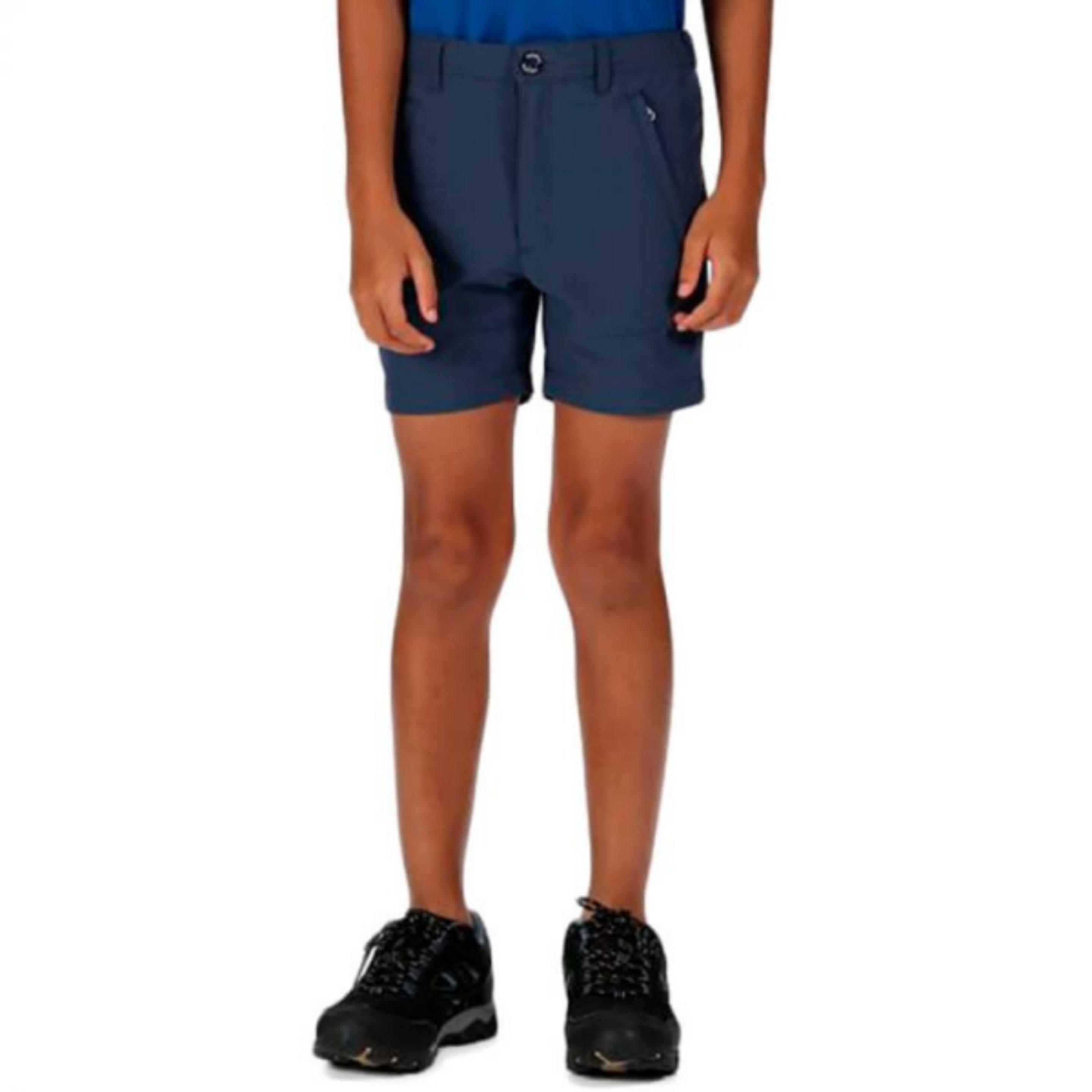 Regatta Jr Highton Shorts