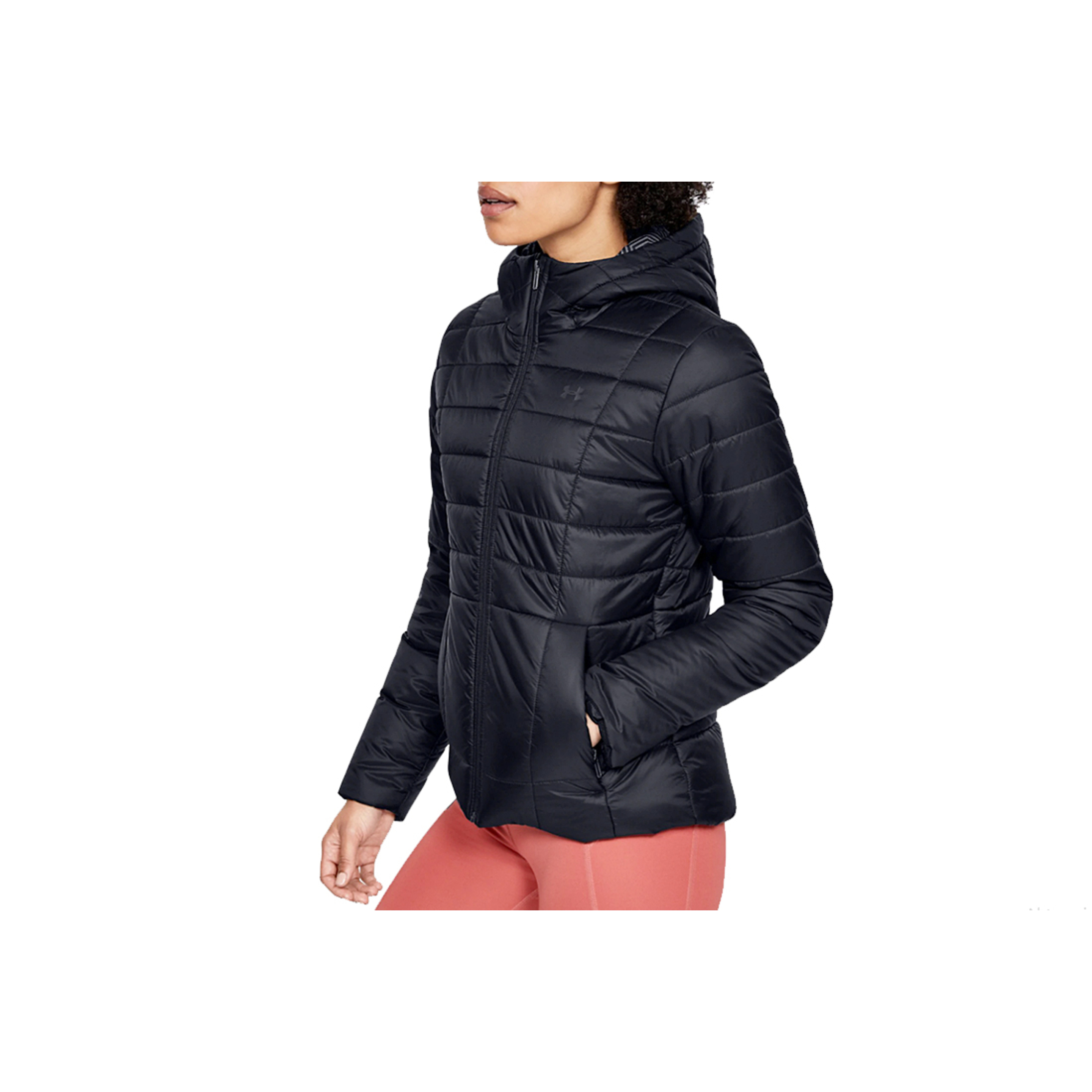 Chaqueta Under Armour W