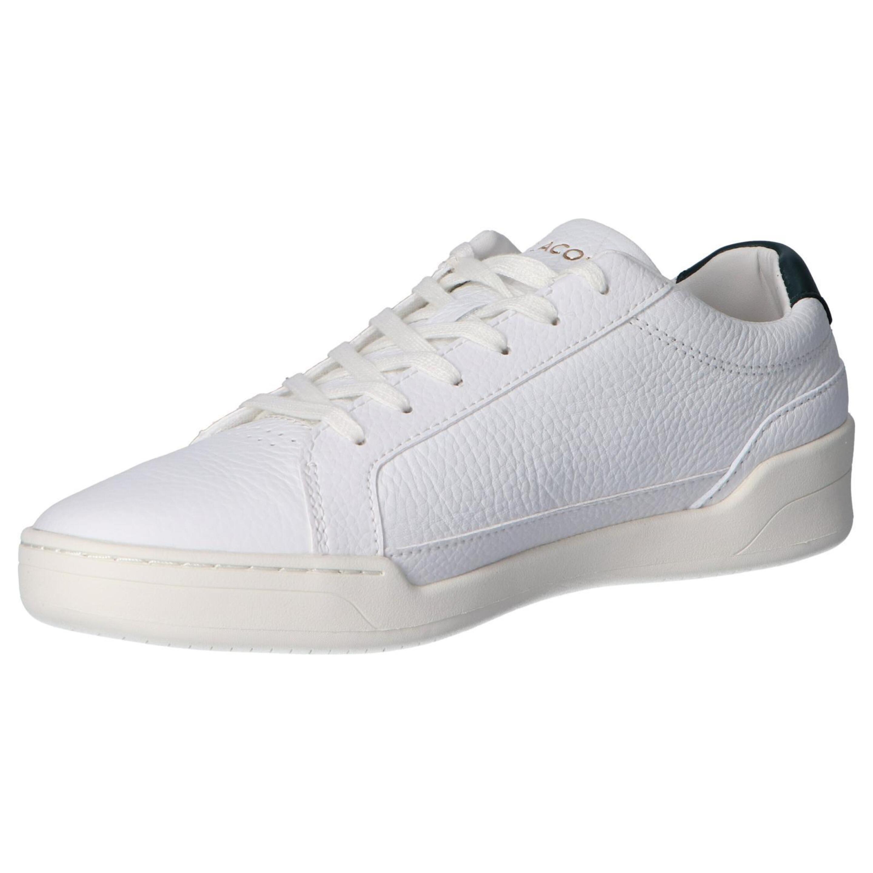 Zapatillas Deporte Lacoste 40sma0058 Challenge