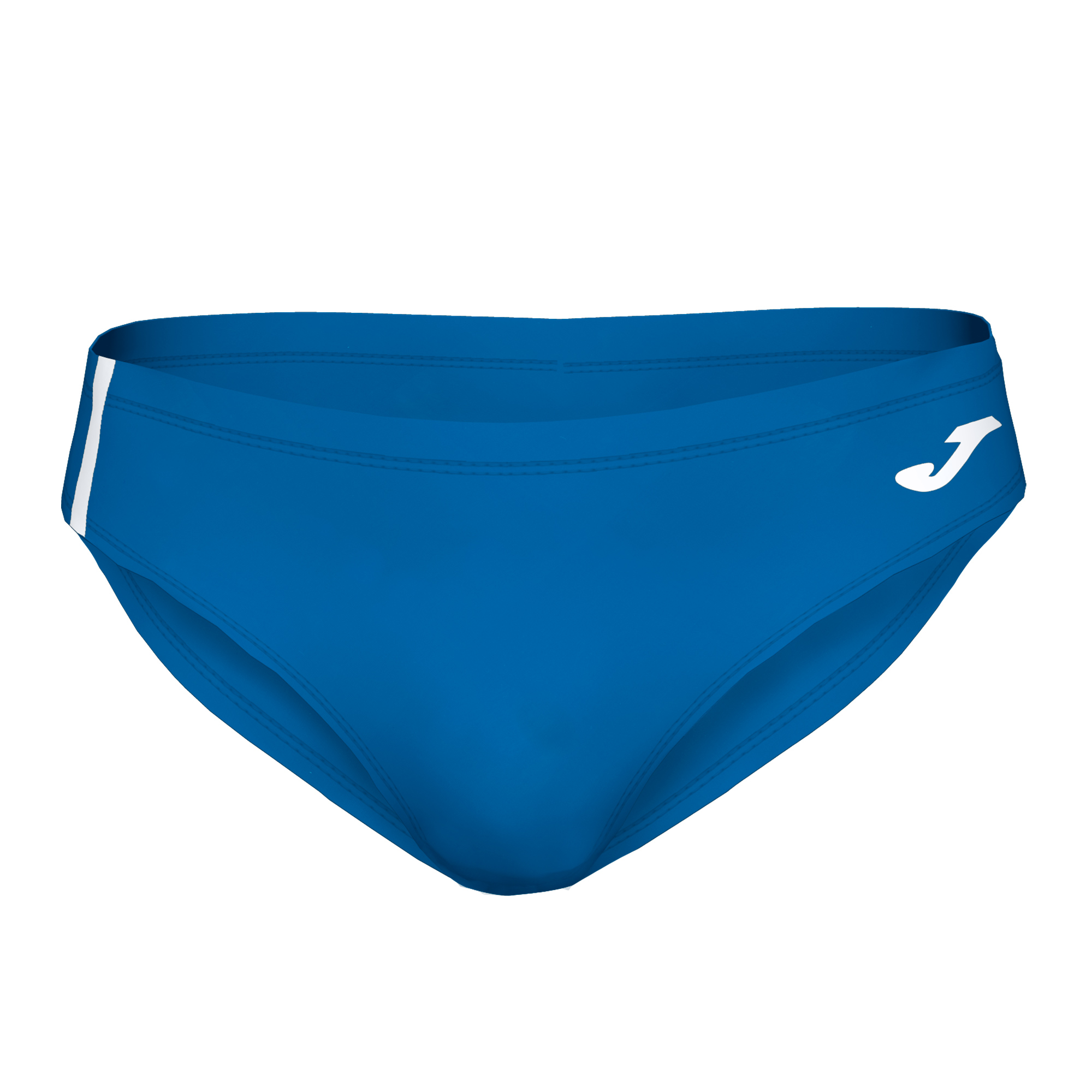 Bañador Joma Slip Competicion Shark