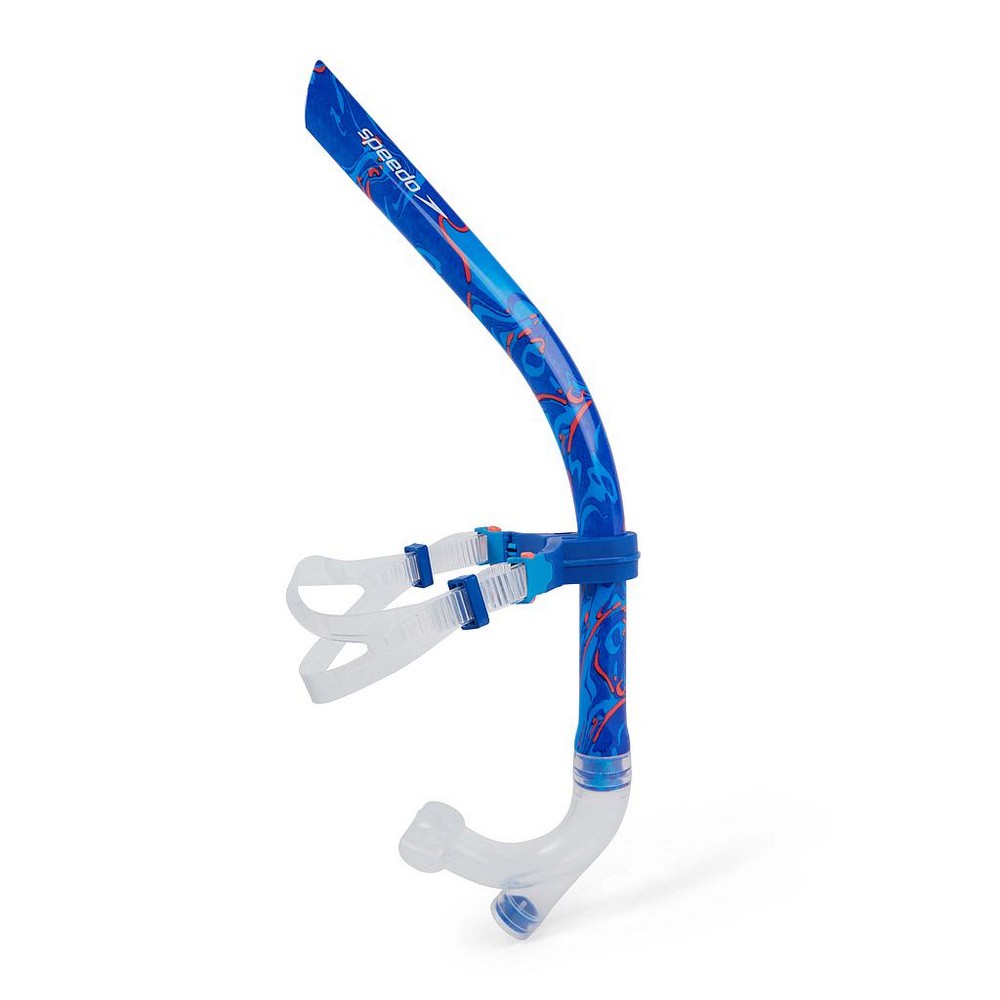 Snorkel Central Adultos Speedo