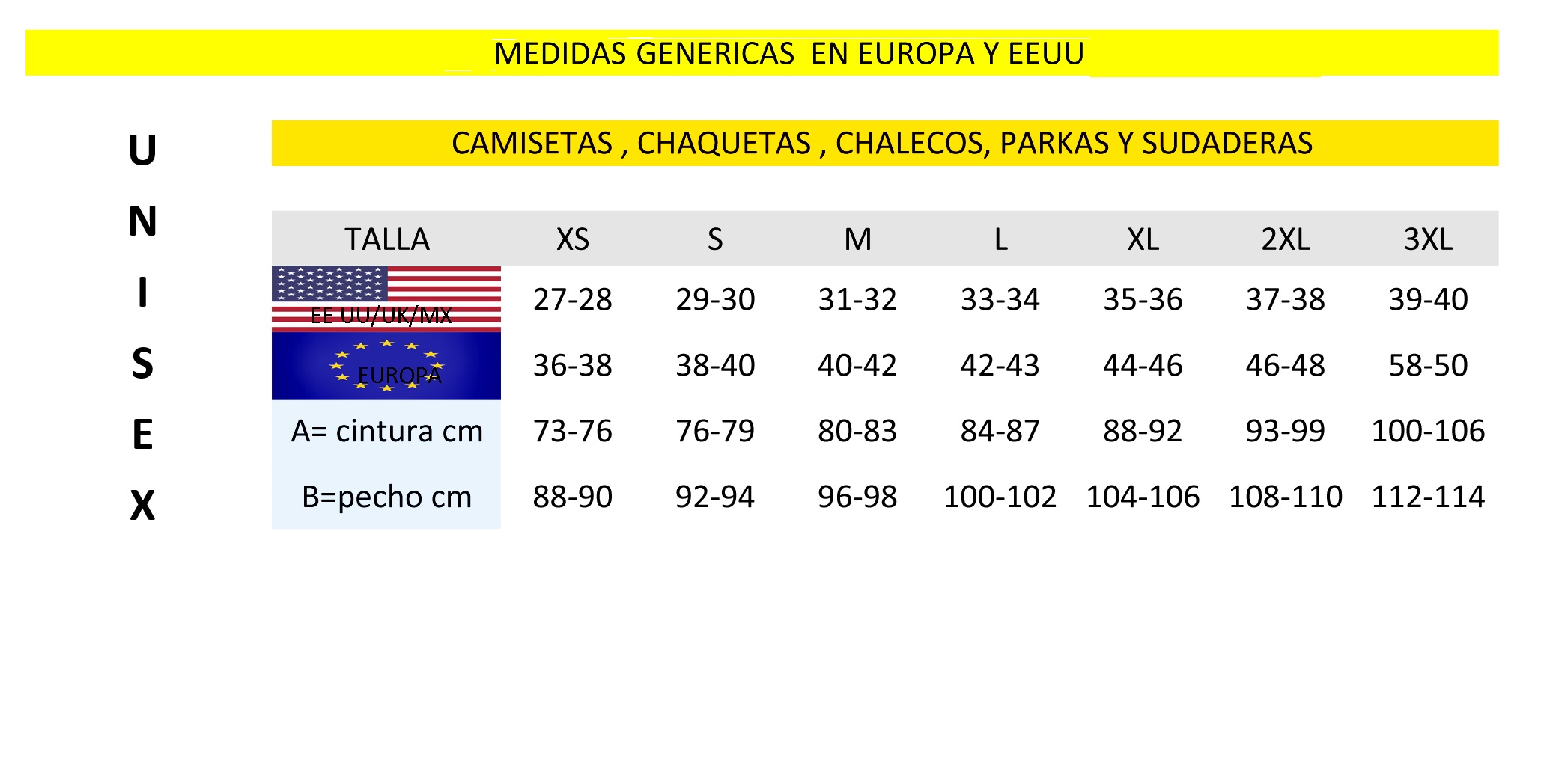 Toalha De Microfibra Atol De 100x150