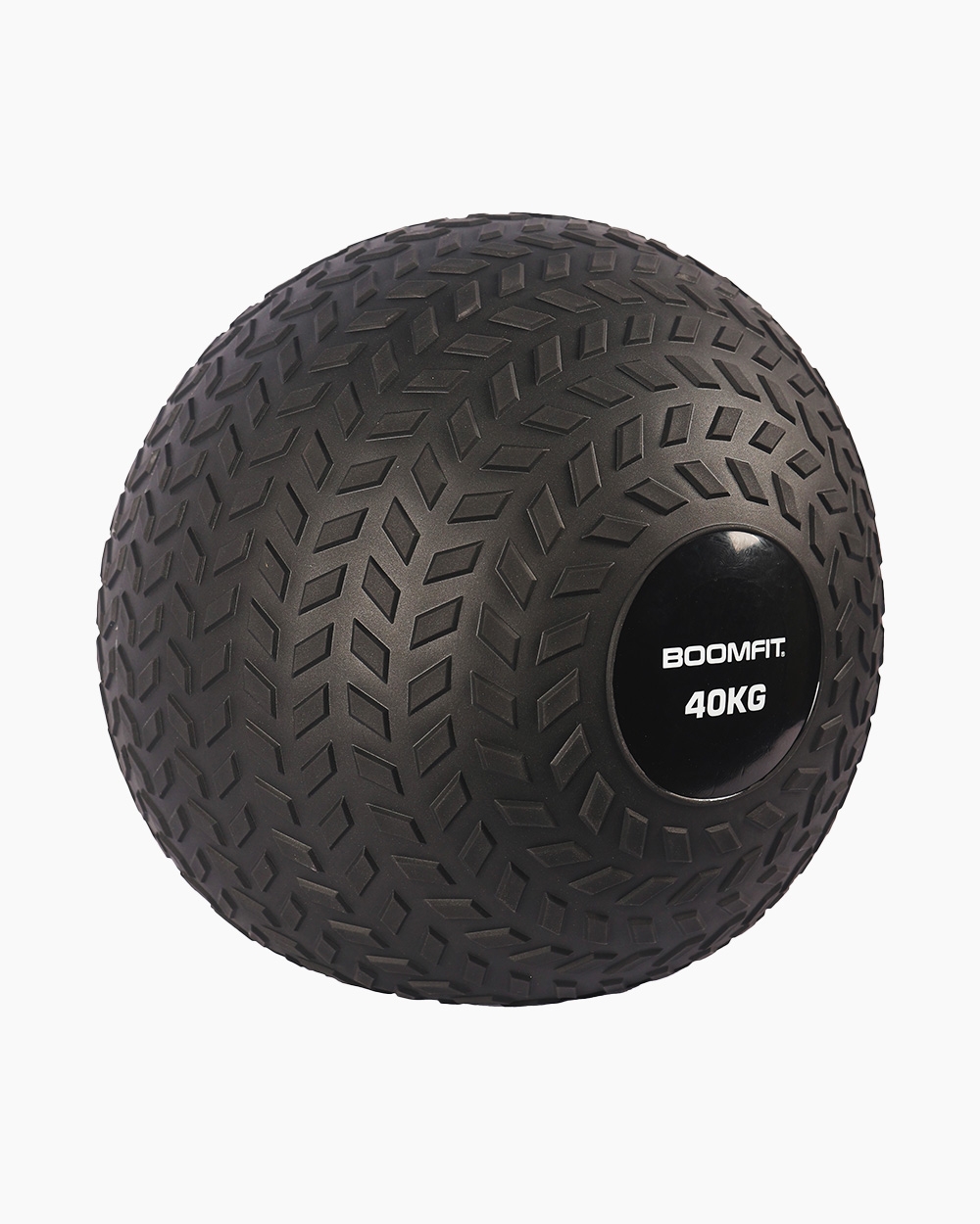 Slam Ball Boomfit 40kg