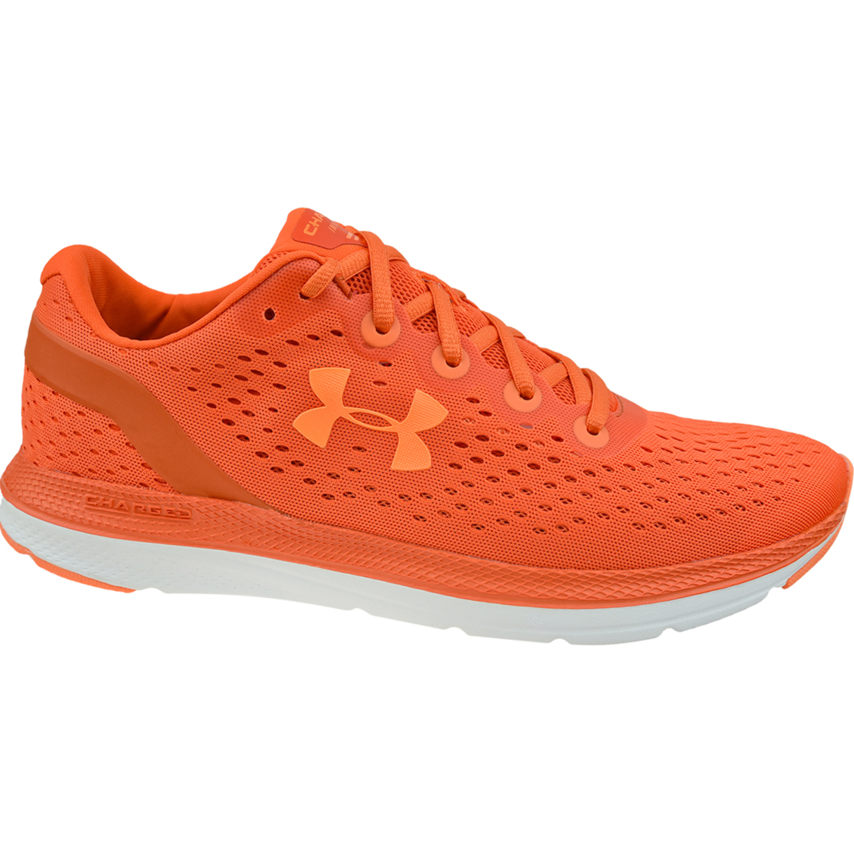 Zapatillas Under Armour Charged Impulse 3021950-800