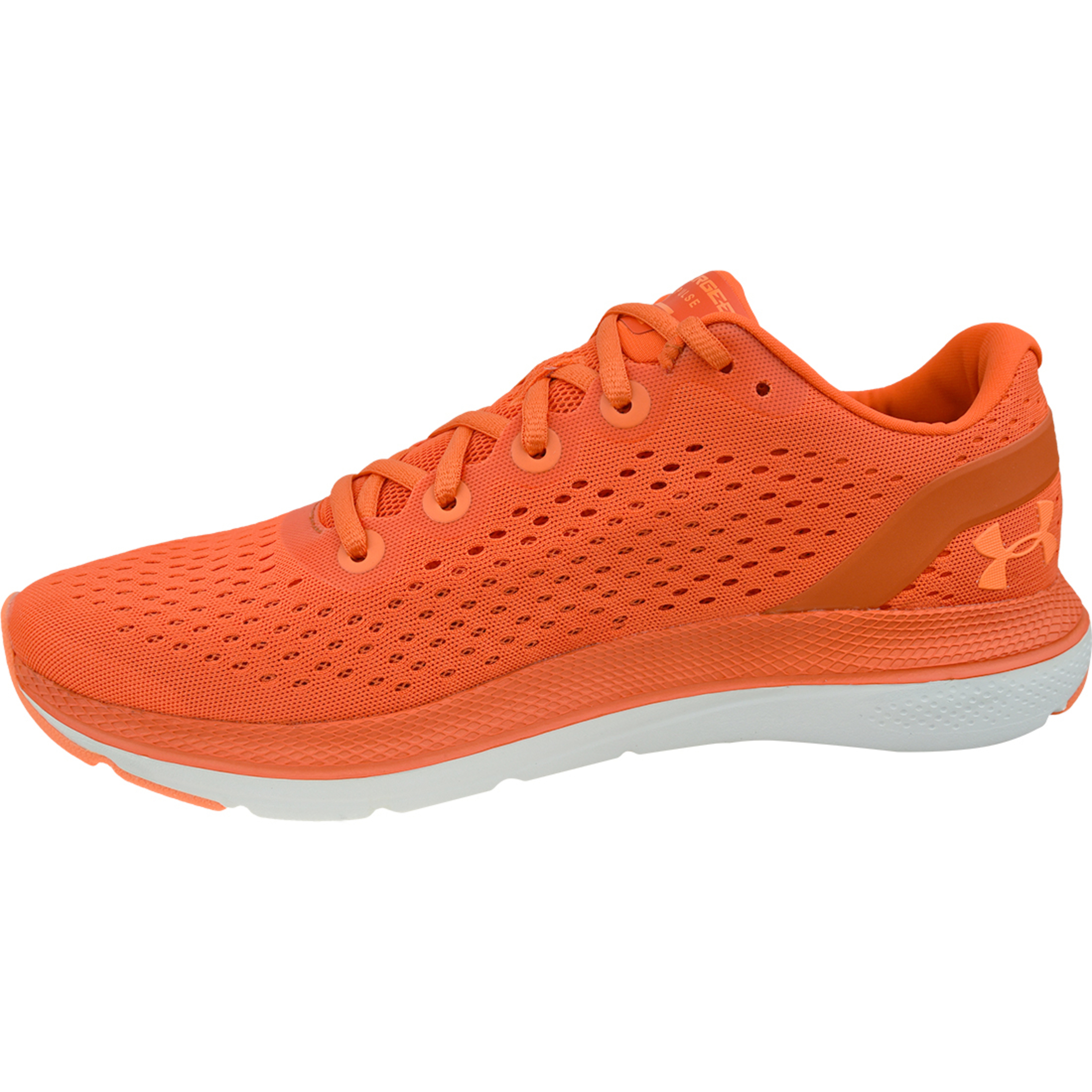 Zapatillas Under Armour Charged Impulse 3021950-800