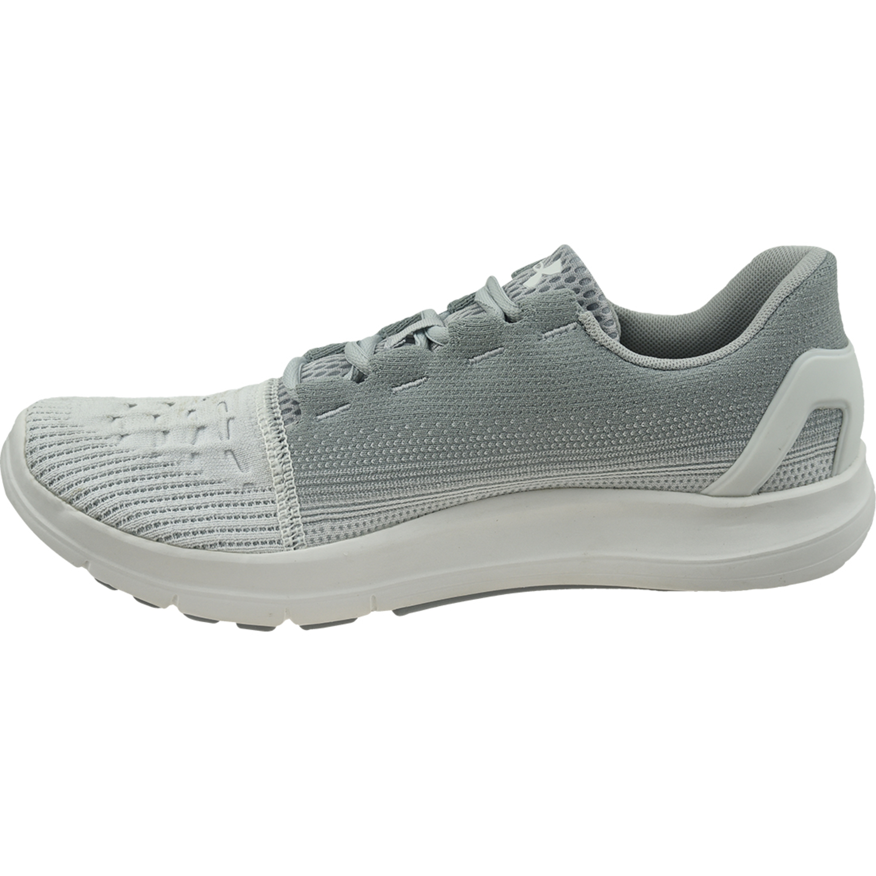 Zapatillas Under Armour W Remix 2.0 3022532-101