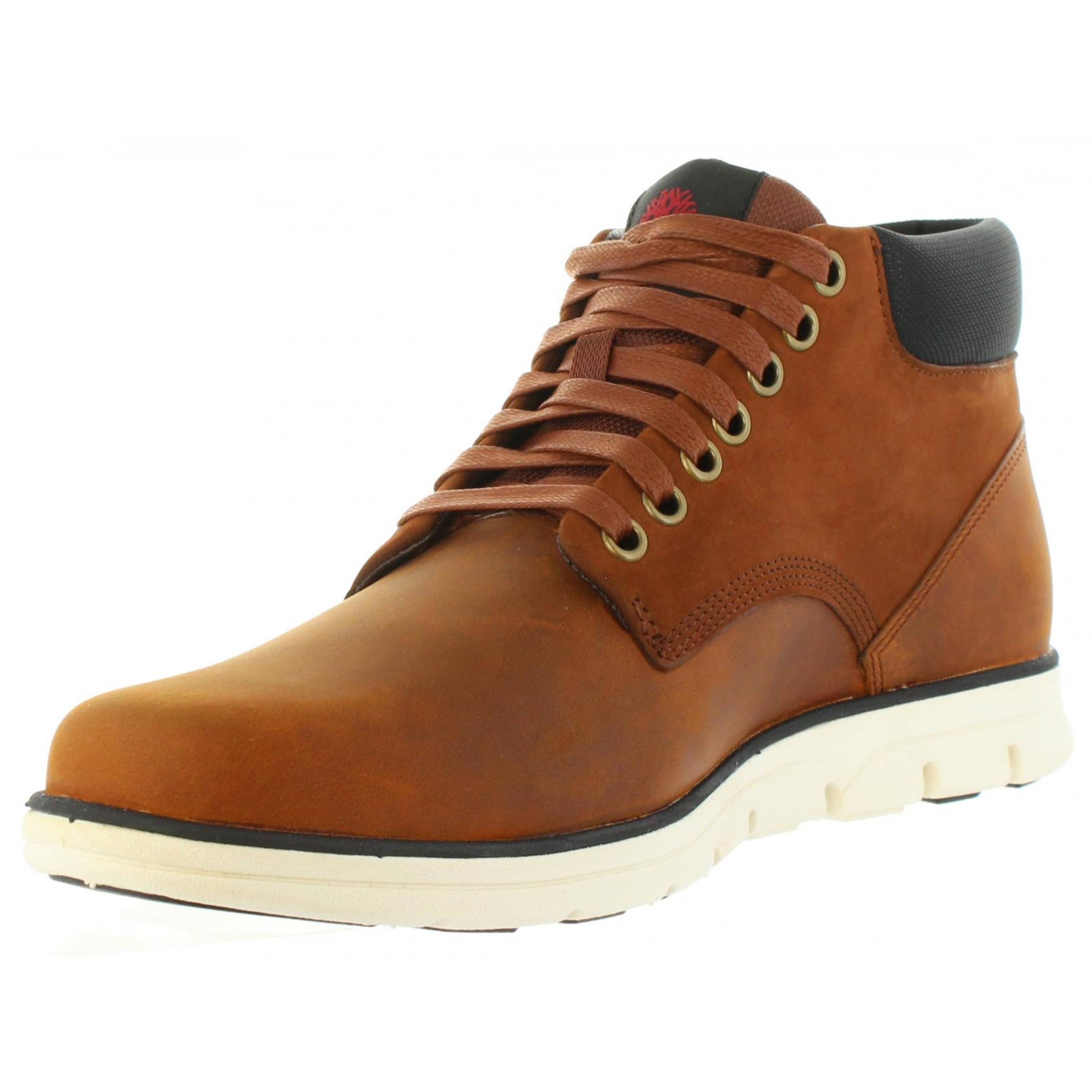 Botas Timberland A13ee