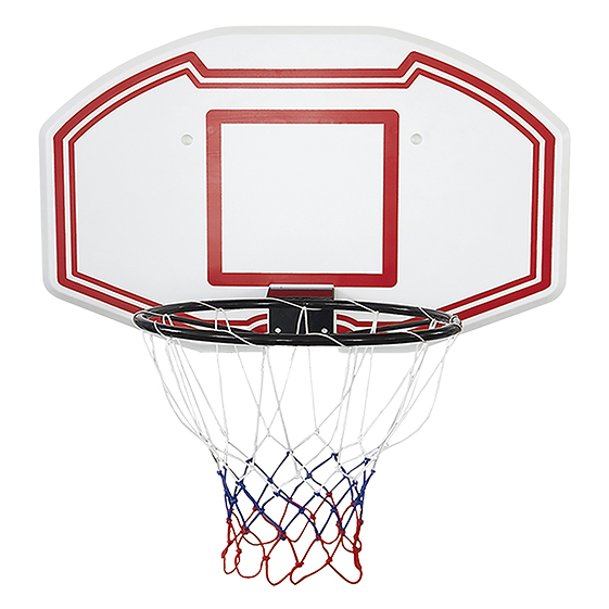 Plafón Basket Americano Softee