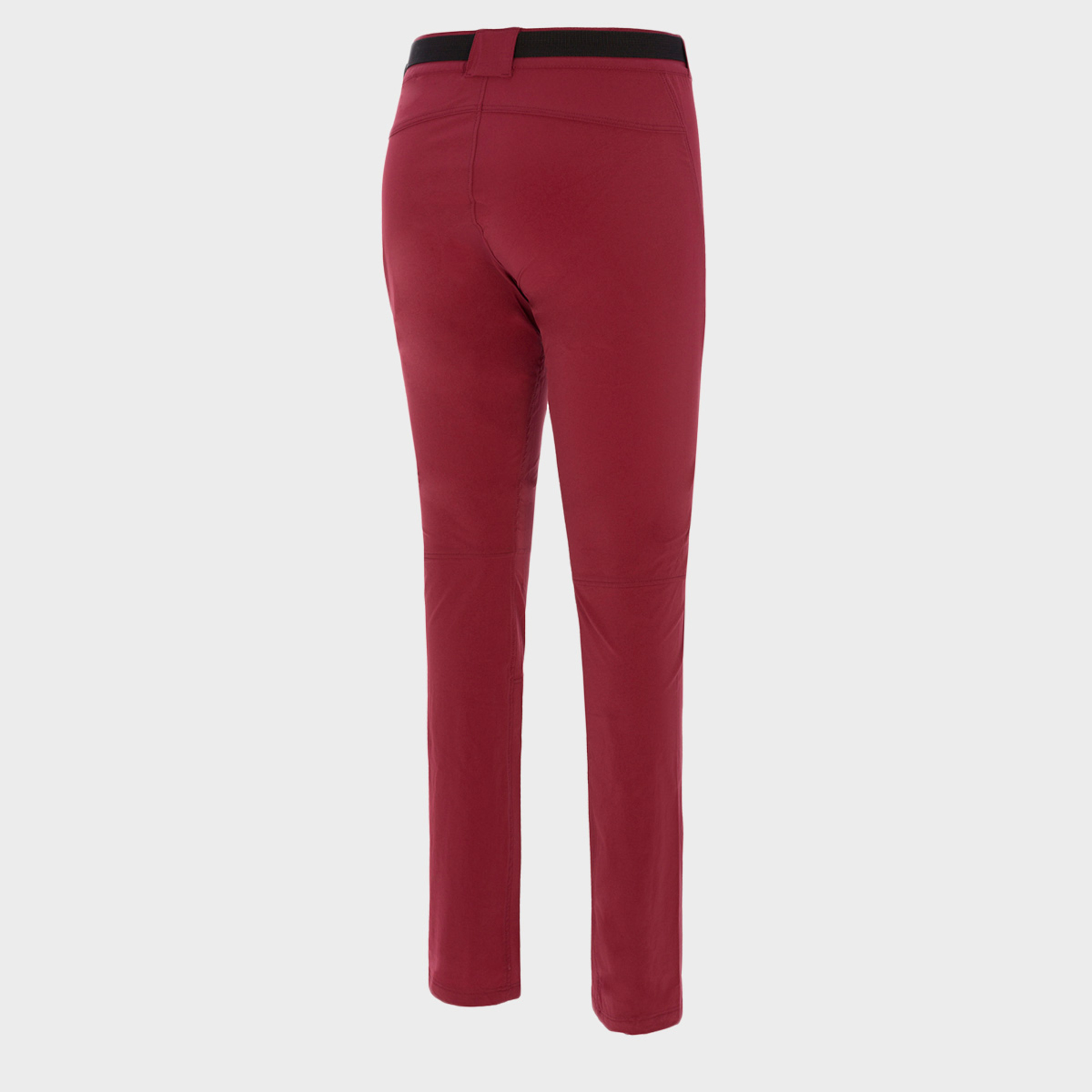 Pantalones Mount-stretch Forata Izas