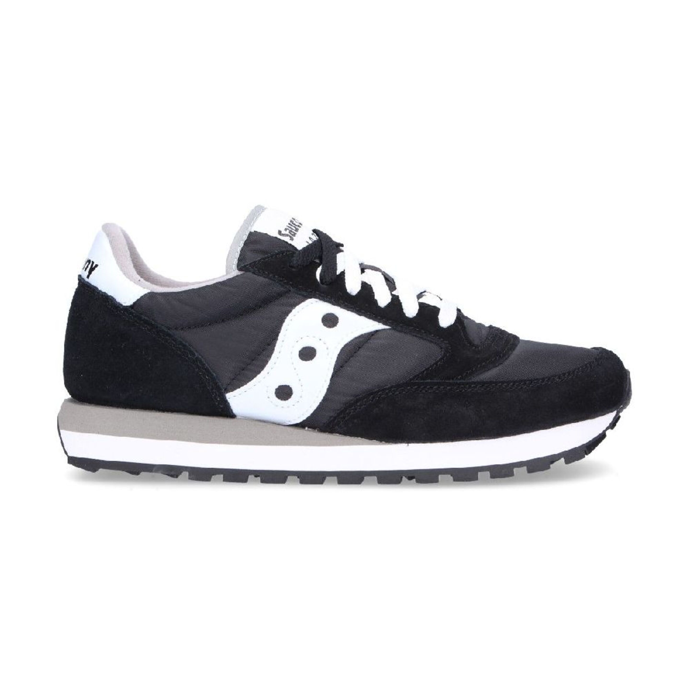 Zapatillas Gamuza Saucony 2044449u