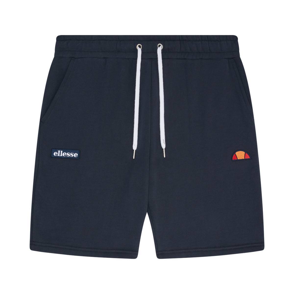 Pantalones Cortos Casual Ellesse