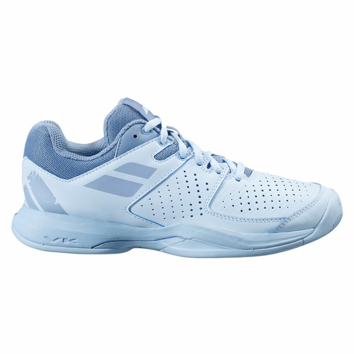 Zapatillas De Tenis Babolat Pulsion All Court