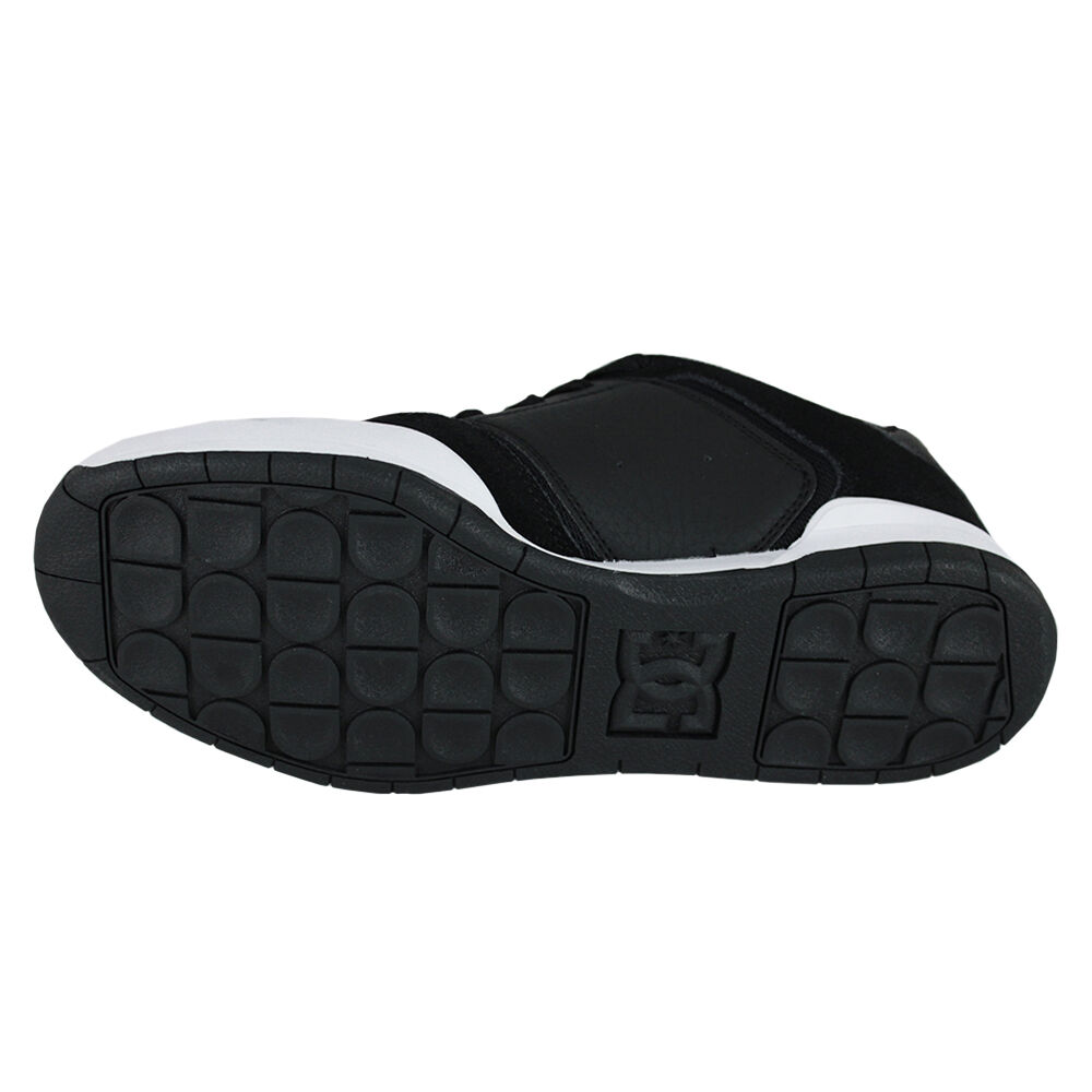 Sapatilhas Dc Shoes Central Adys100551