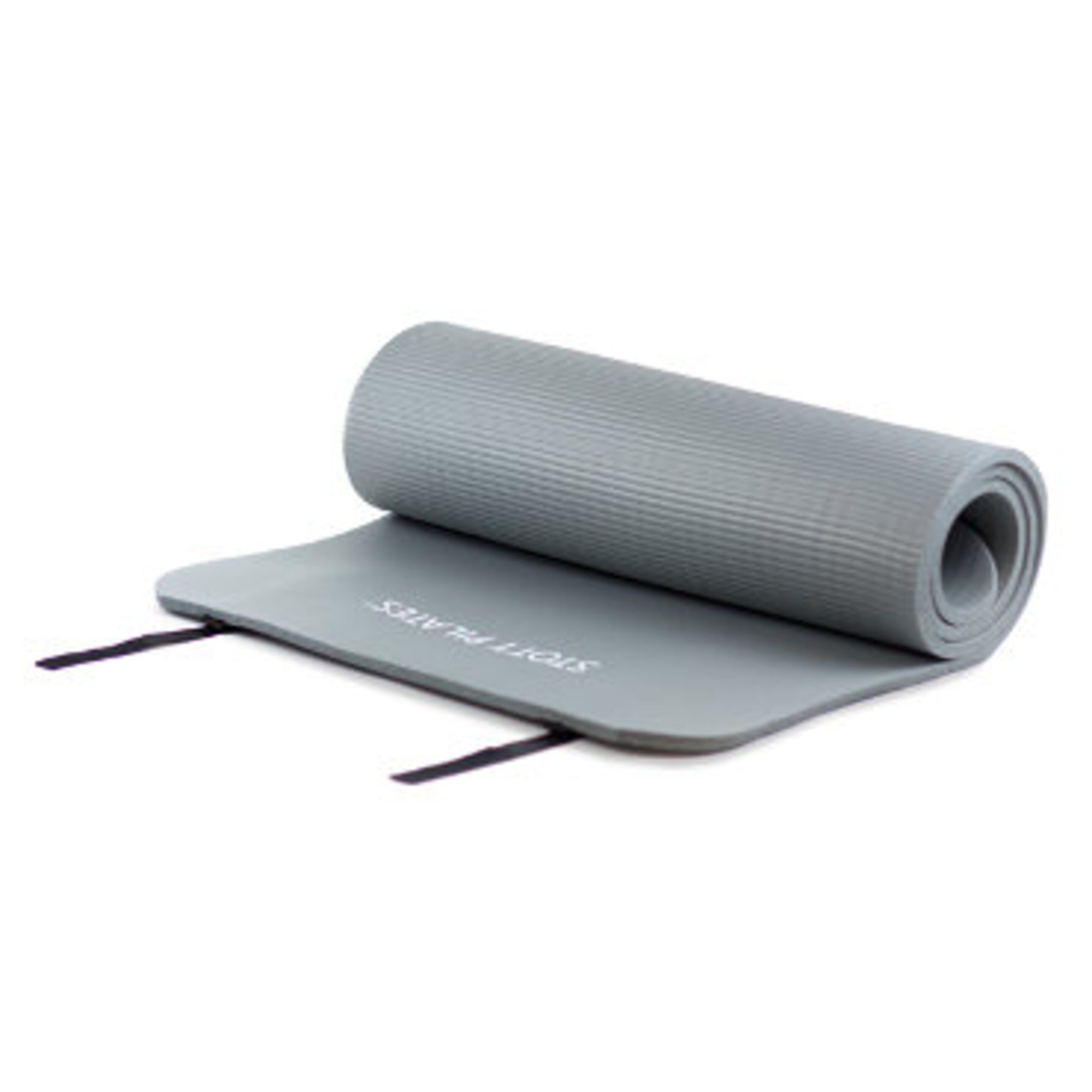 Deluxe Mat Me Strap Gris