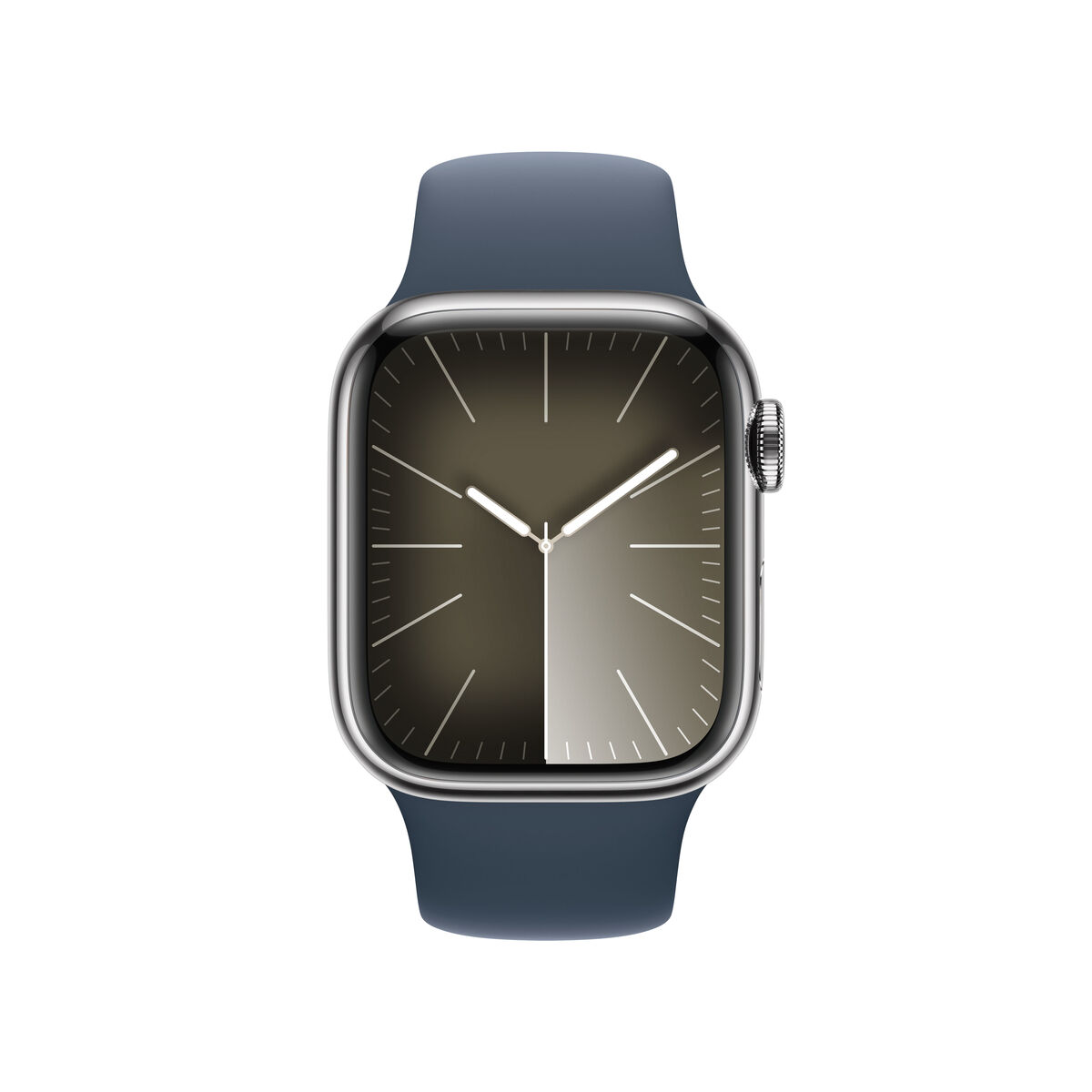 Smartwatch Apple Watch Series 9 1.9&quot; 41 Mm