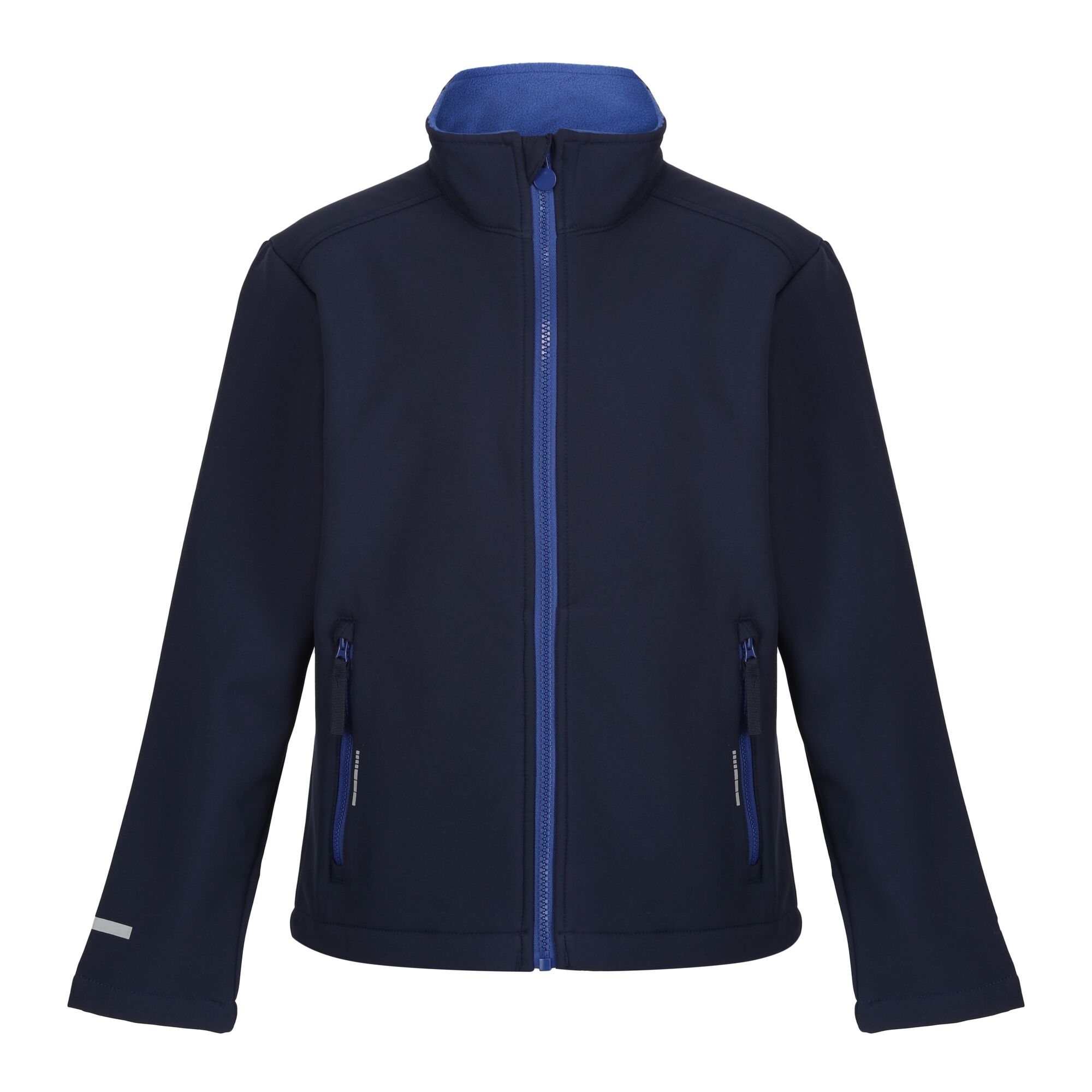 Chaqueta Softshell Regatta Ablaze