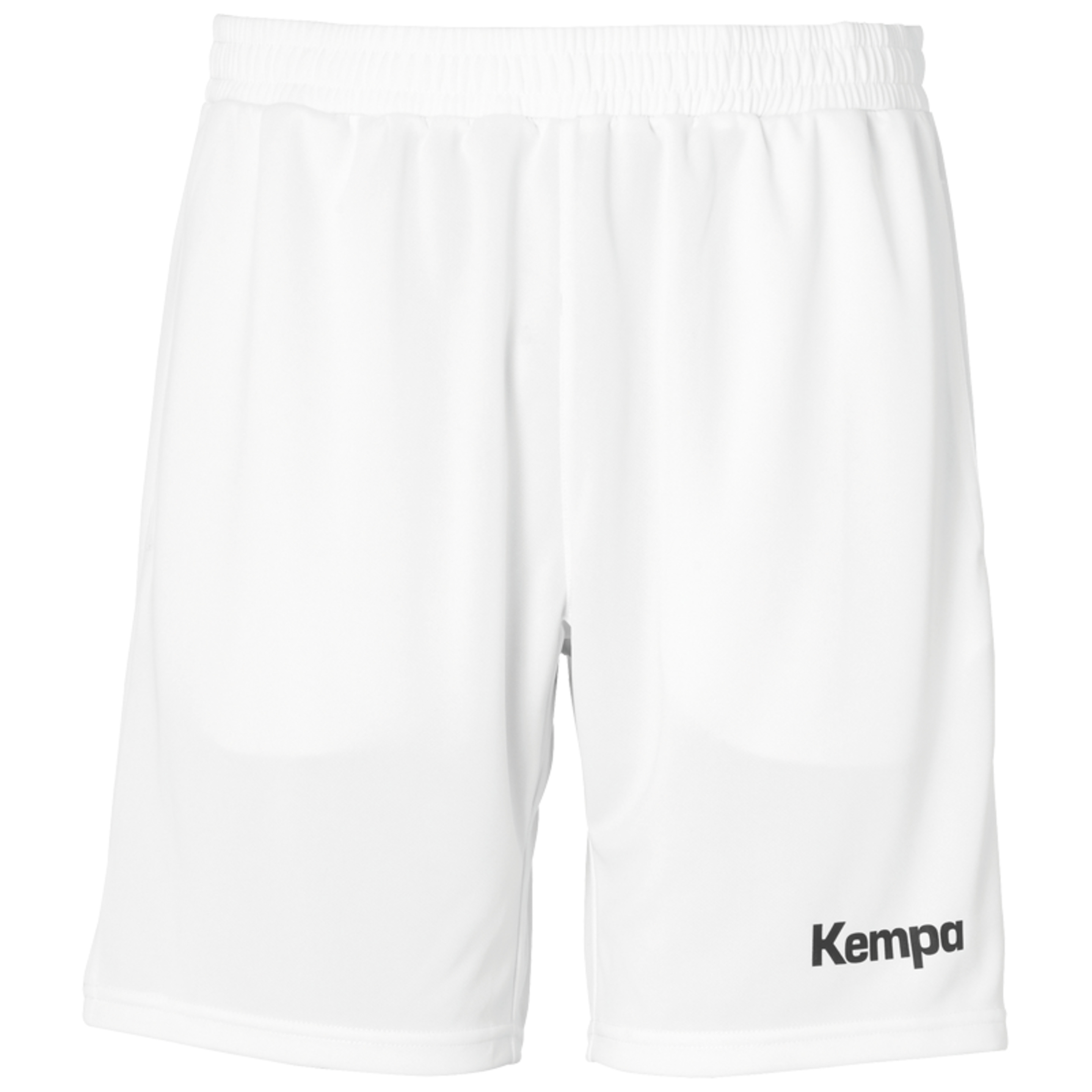 Pocket Shorts Blanco Kempa - blanco - 