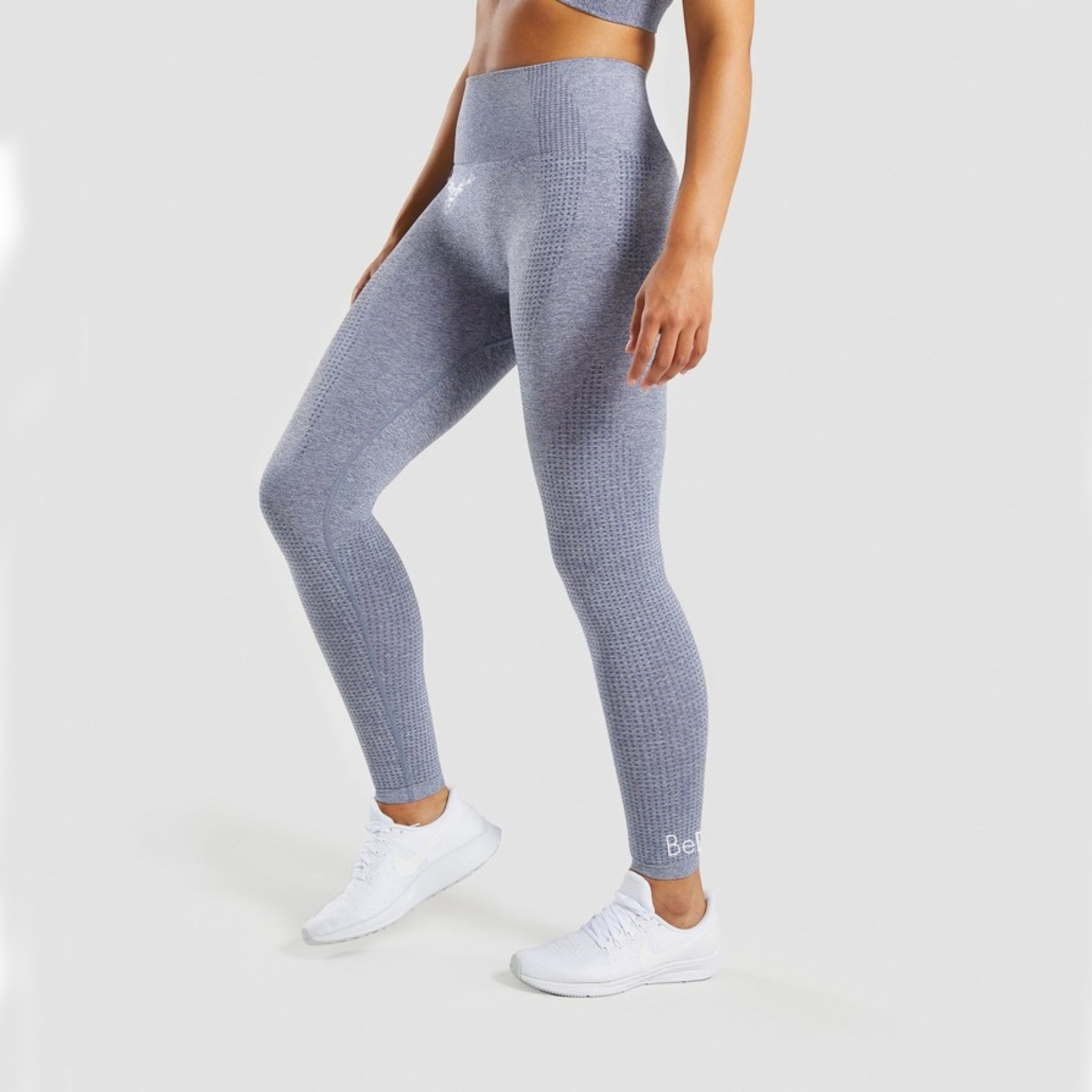 Leggins Bebrave Basic