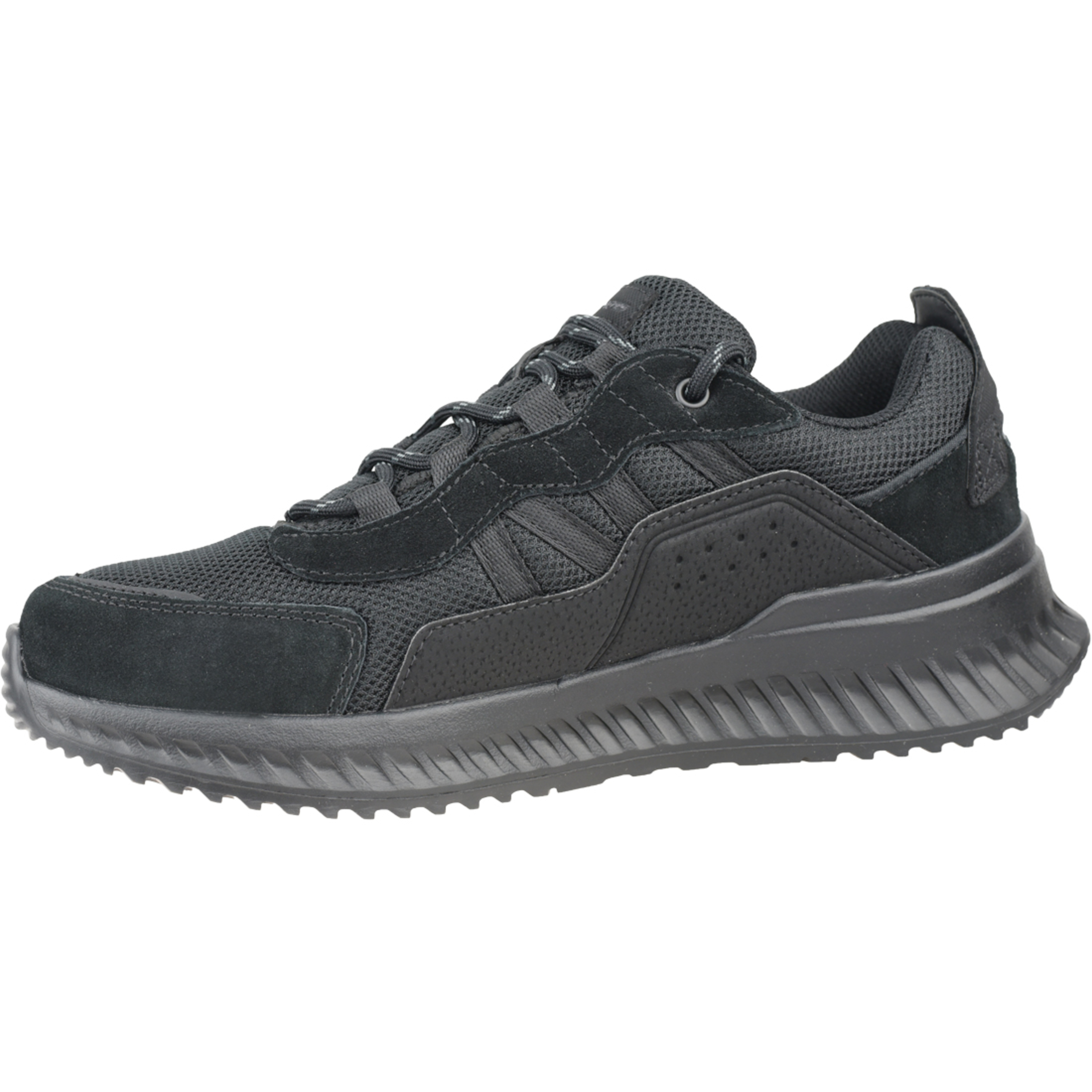 Zapatillas Skechers Matera 2.0-ximino 232011-bbk