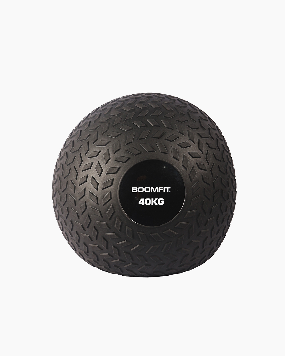 Slam Ball Boomfit 40kg