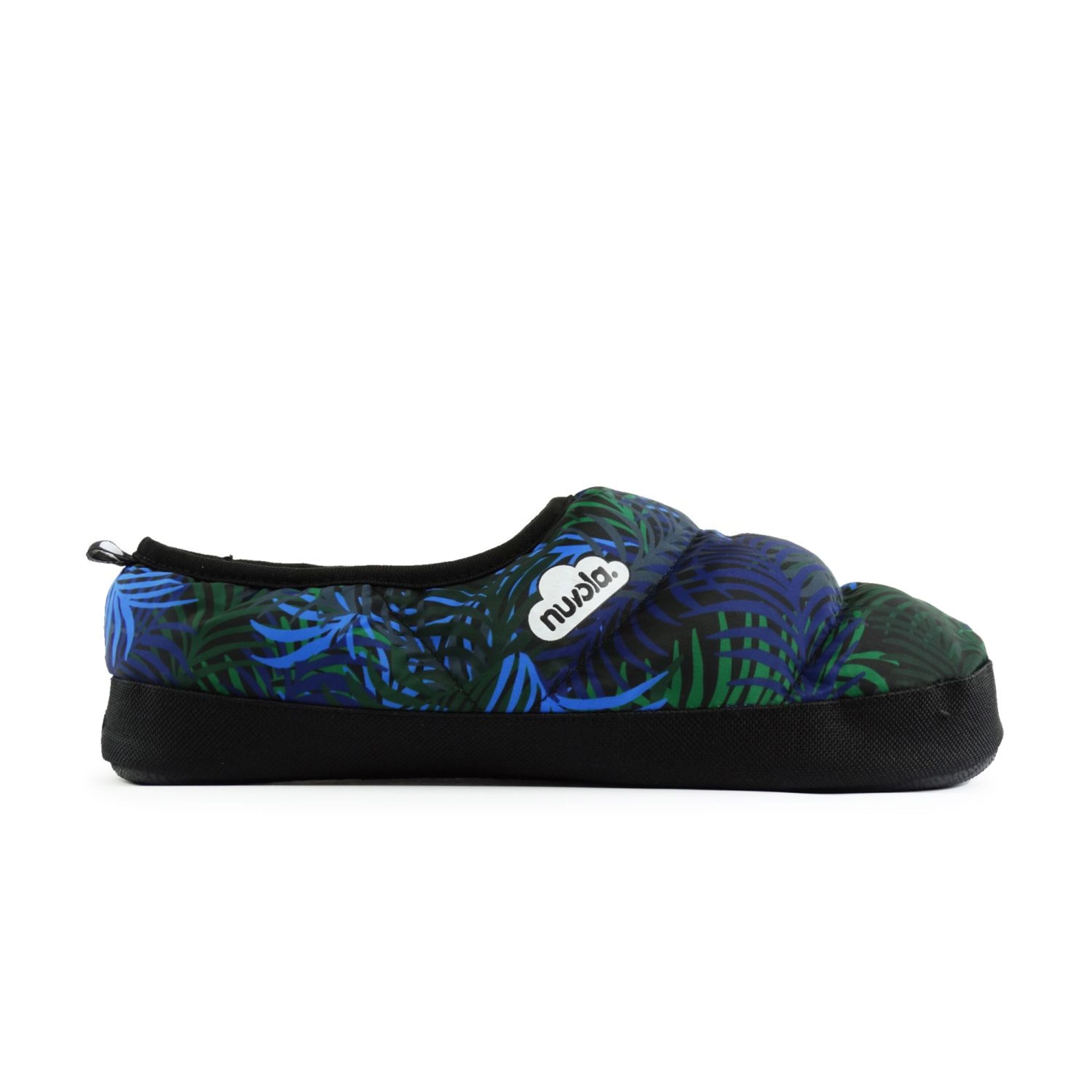 Slippers Camping Nuvola®,tropic