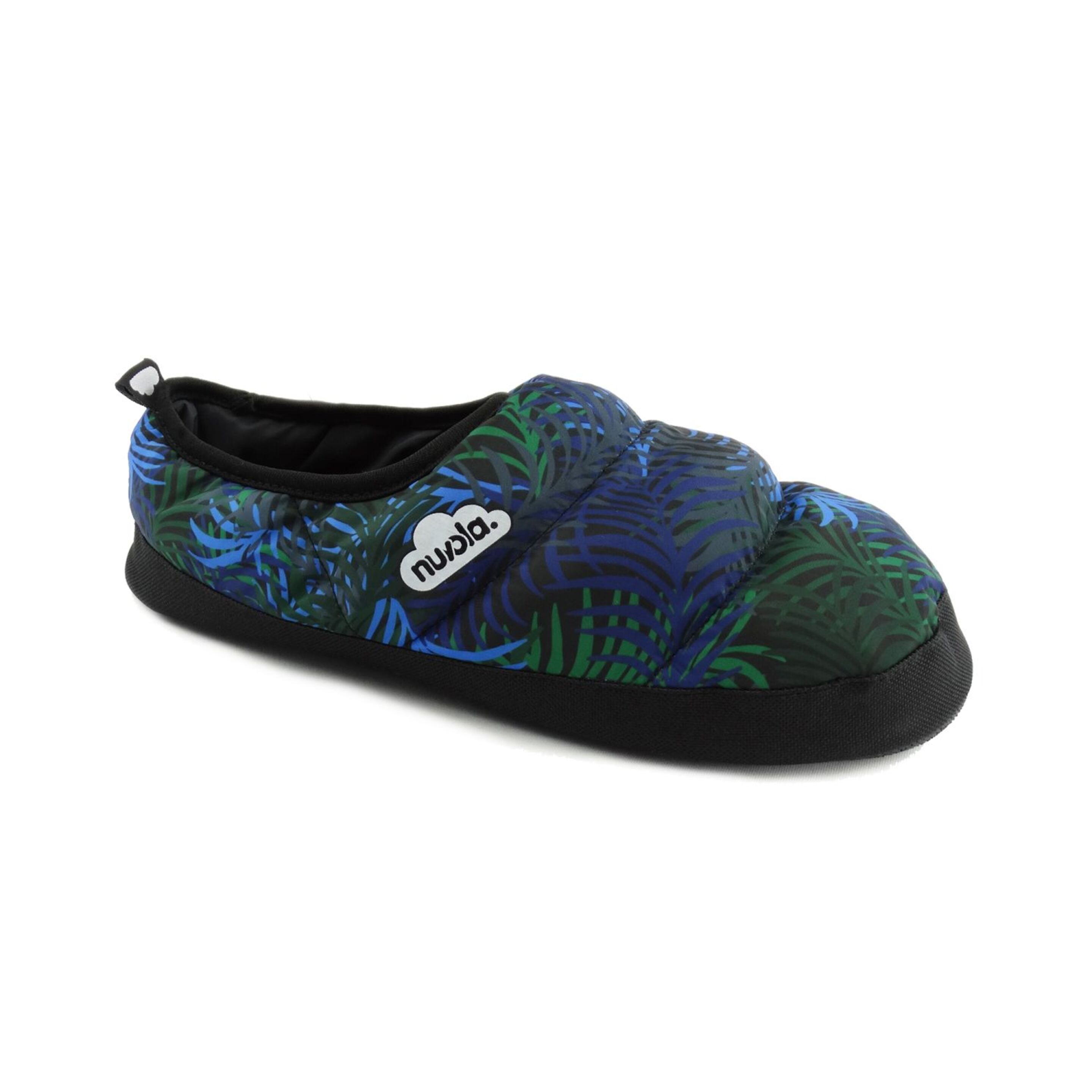 Slippers Camping Nuvola®,tropic