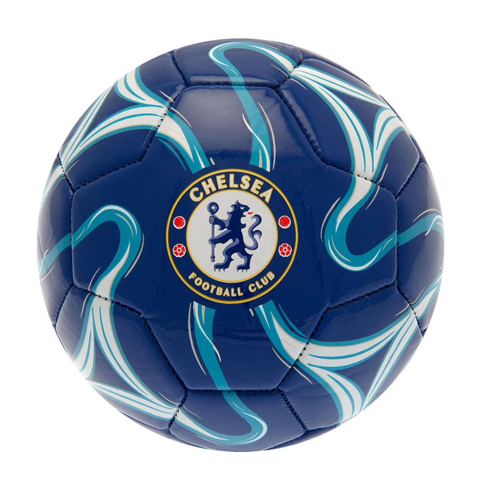 Futebol Chelsea Fc Cosmos