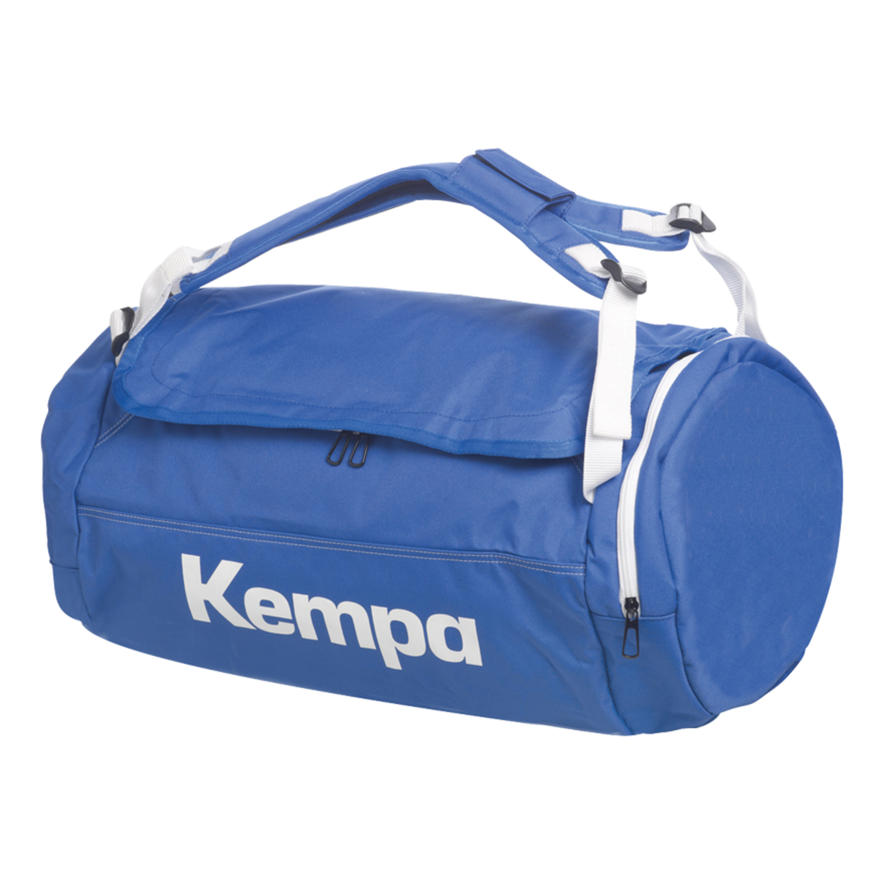 Bolsa Kempa K-line (40 L.)  Royal - azul - 