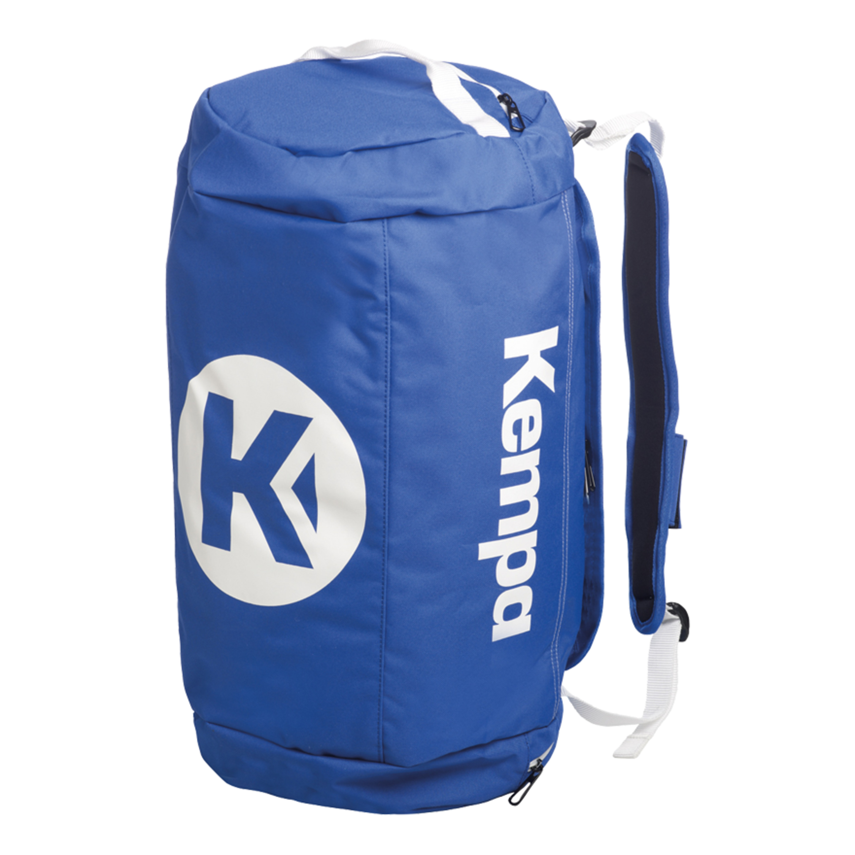 Bolsa Kempa K-line (40 L.)  Royal