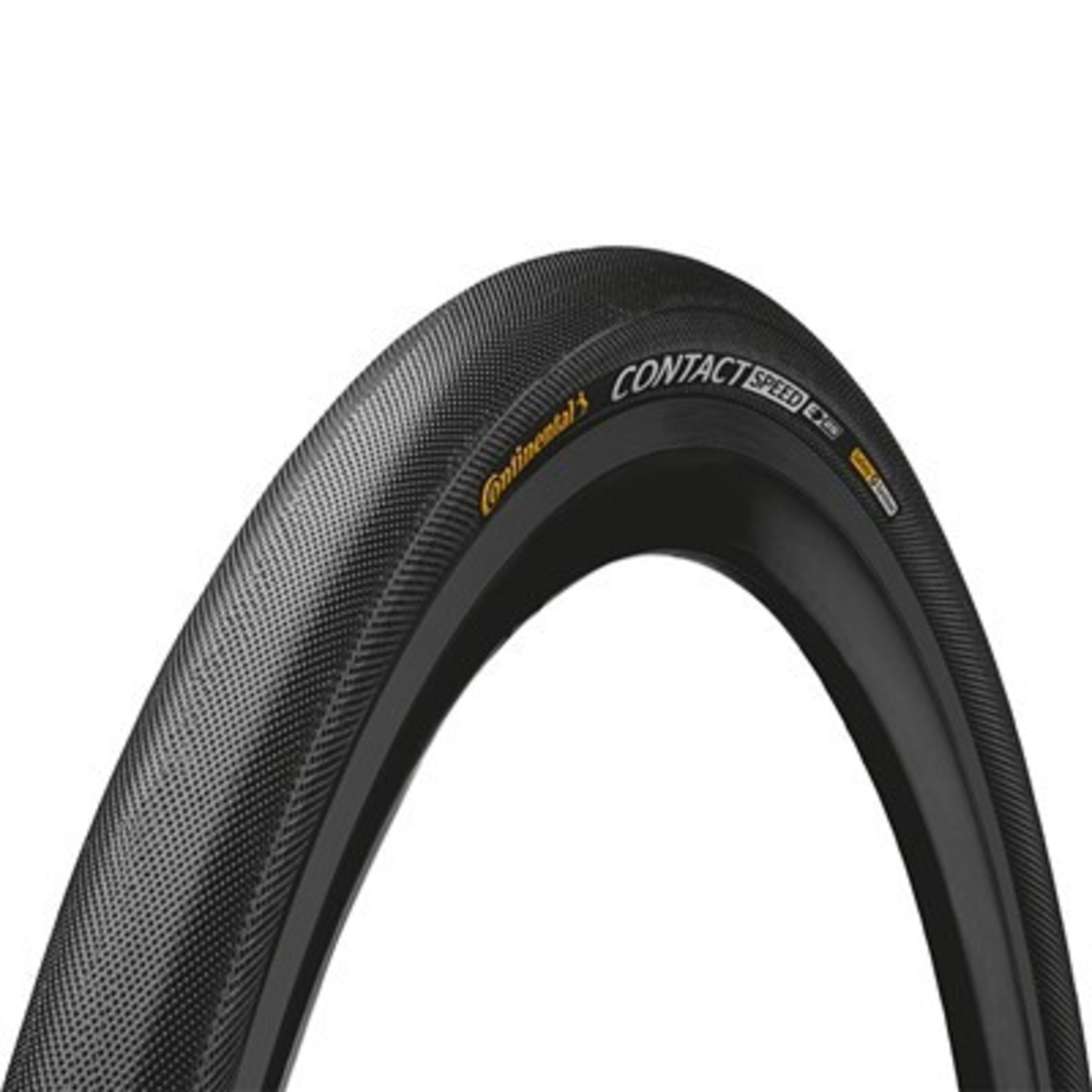Cubierta Continental Contact Speed 700x32c