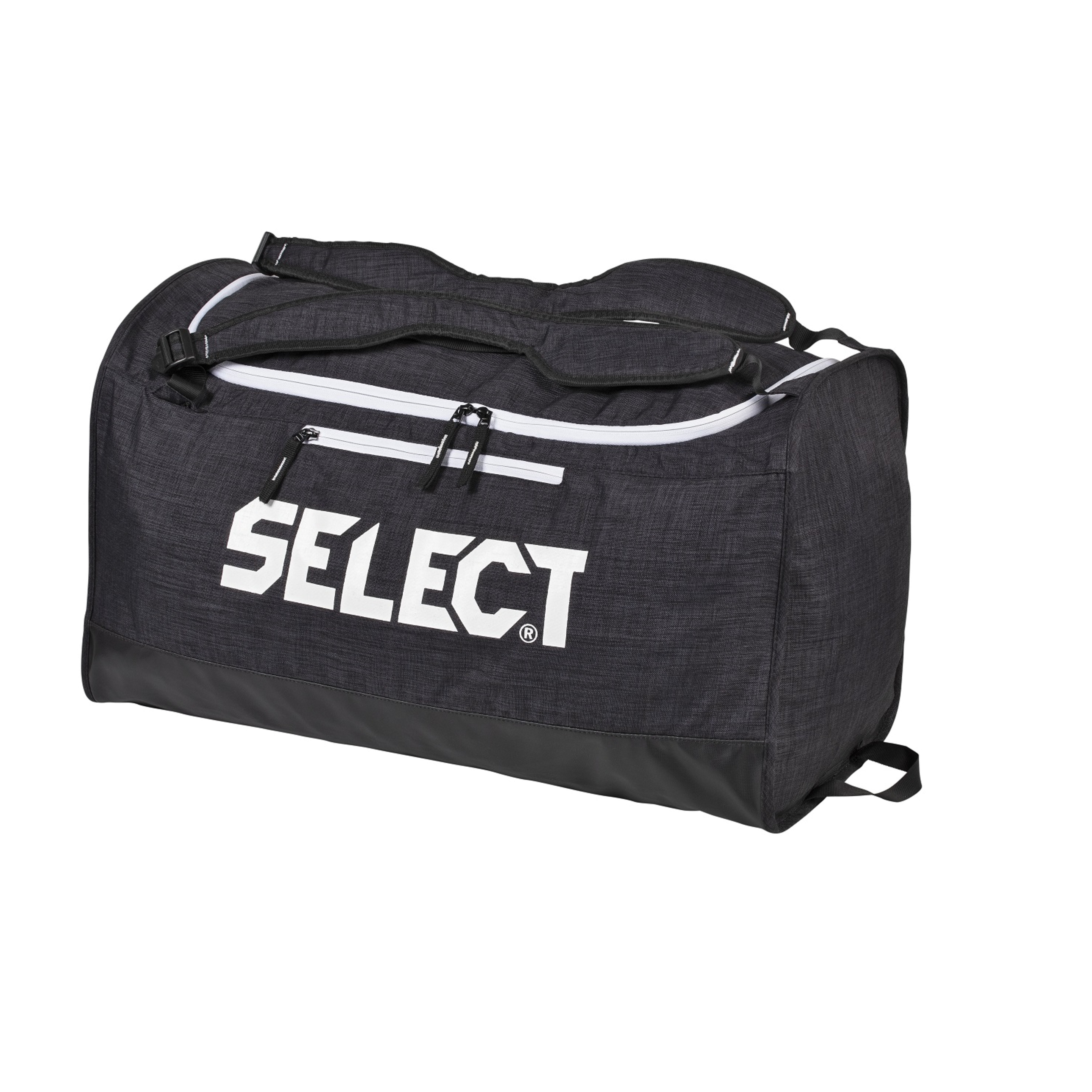 Bolsa De Deportes Select Lazio 65 Lts