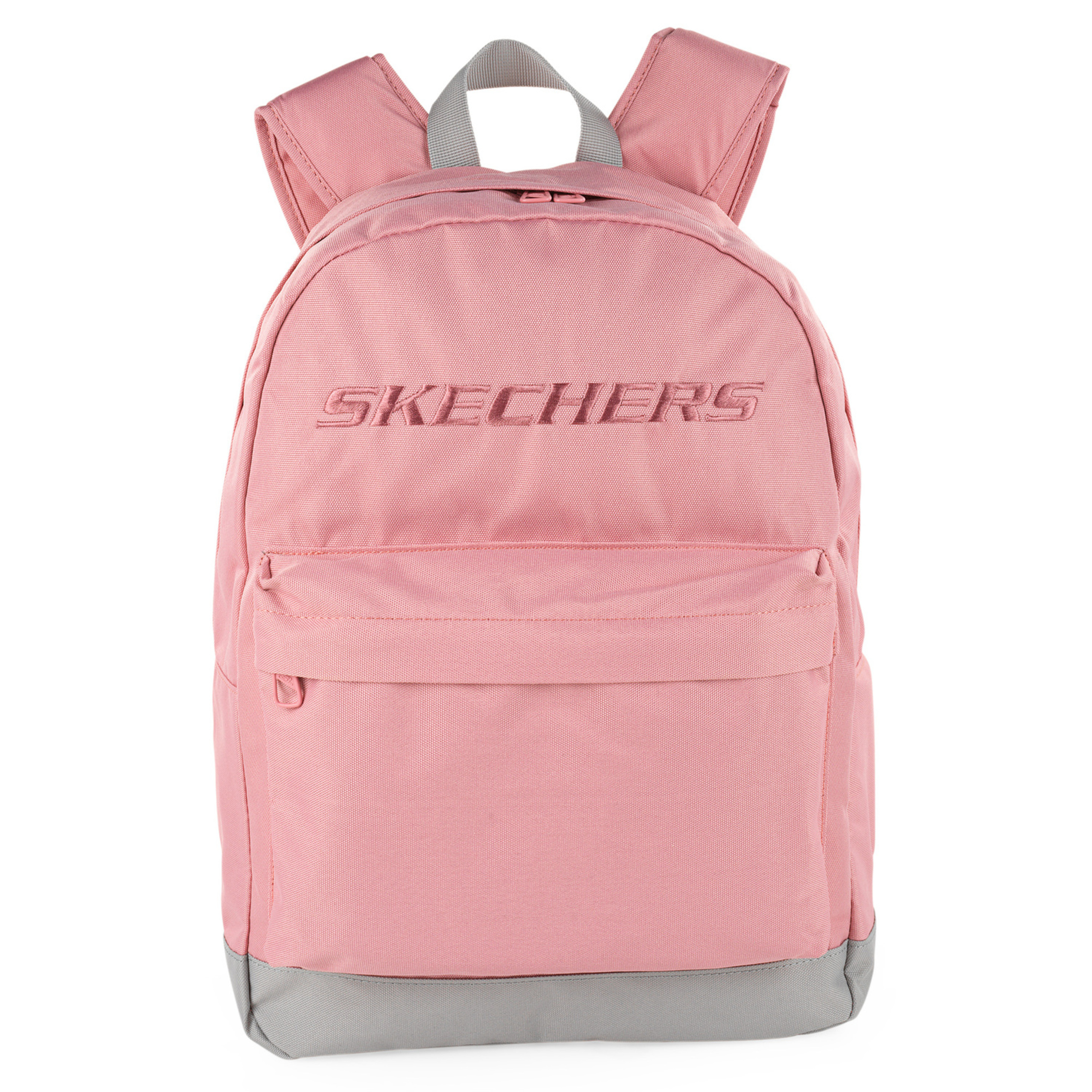 Mochila Deportiva Skechers Denver