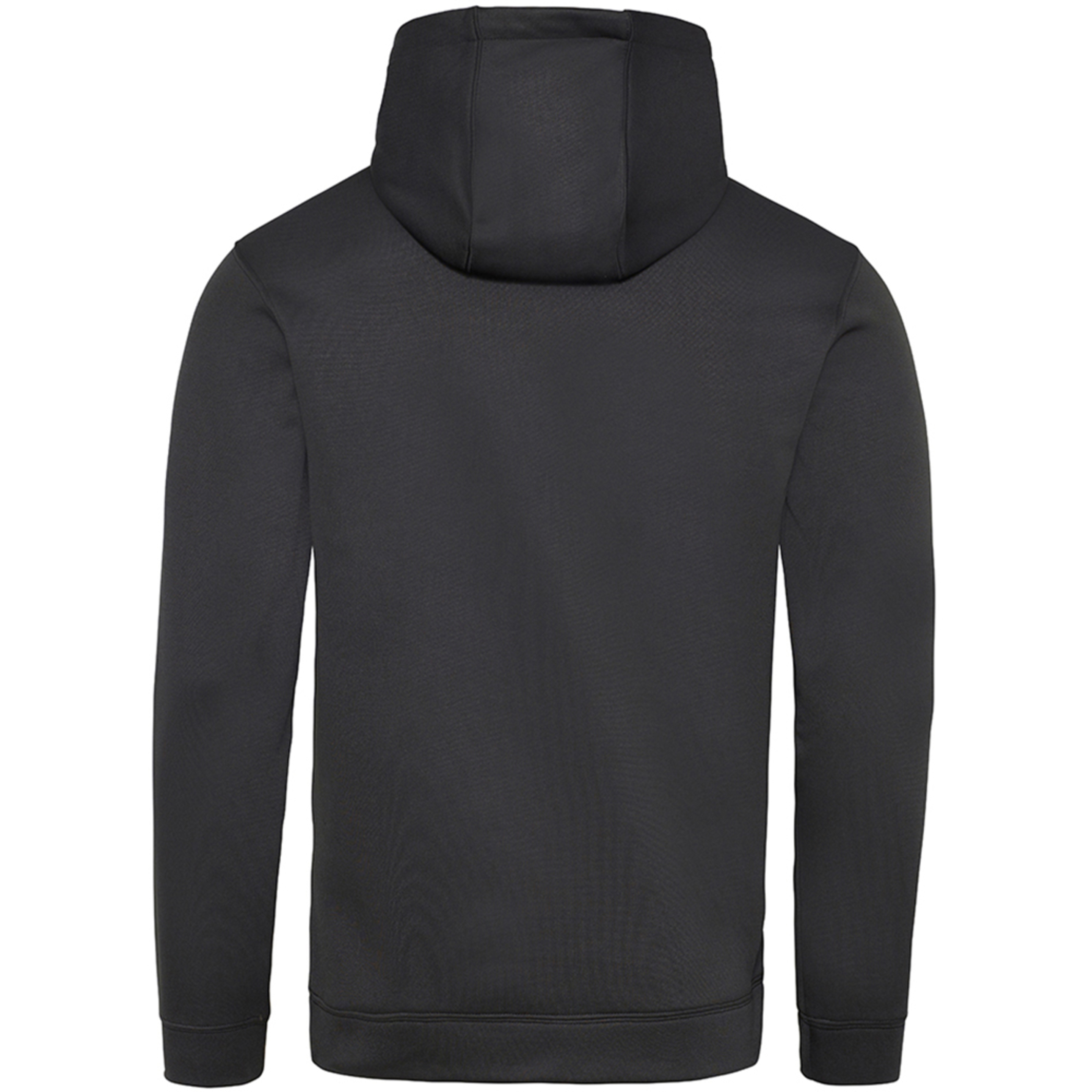 Sudadera Deportiva De Poliéster Awdis