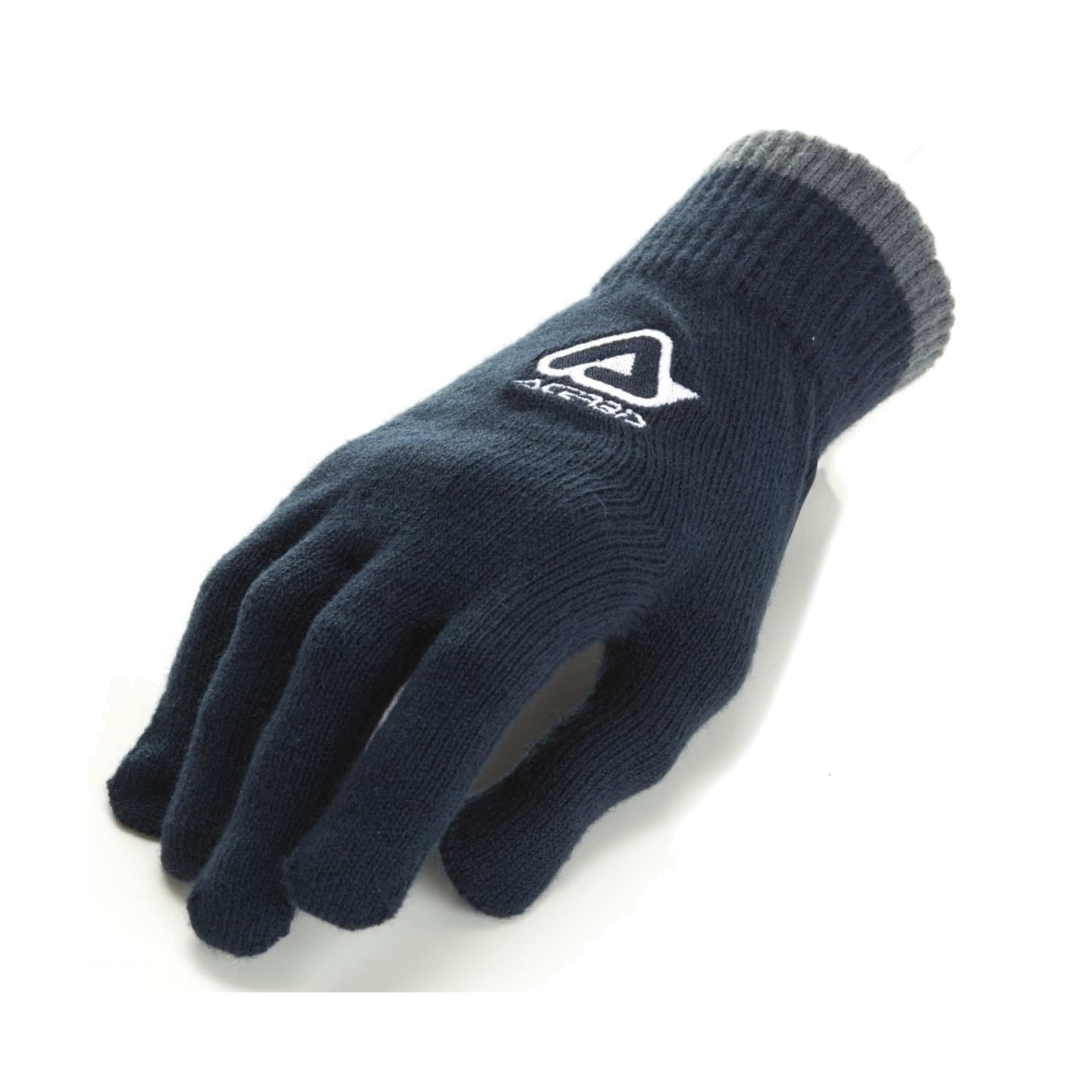 Guantes Acerbis Evo