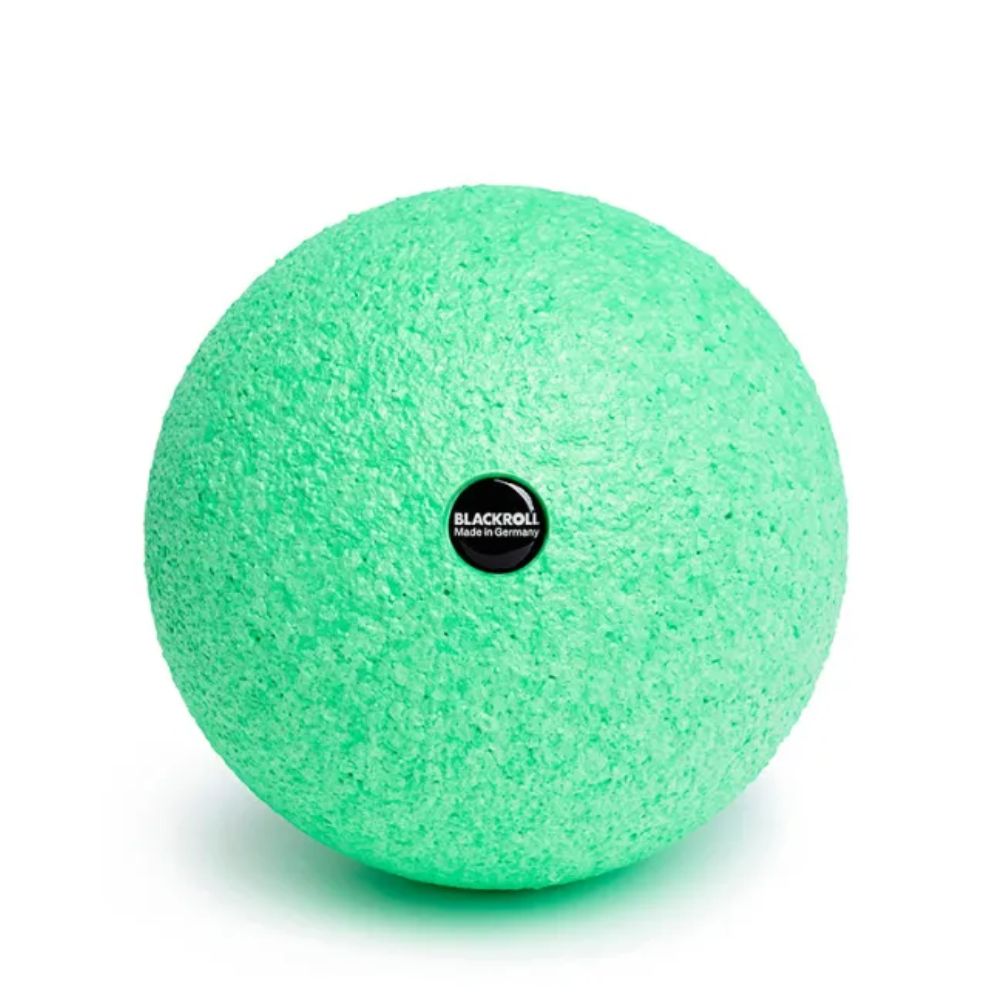 Pelota De Masaje Blackroll Ball 12