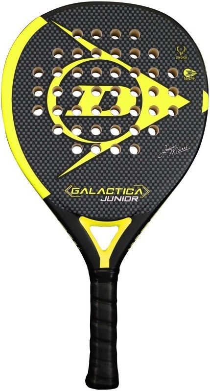 Pala Dunlop Galáctica Junior 22