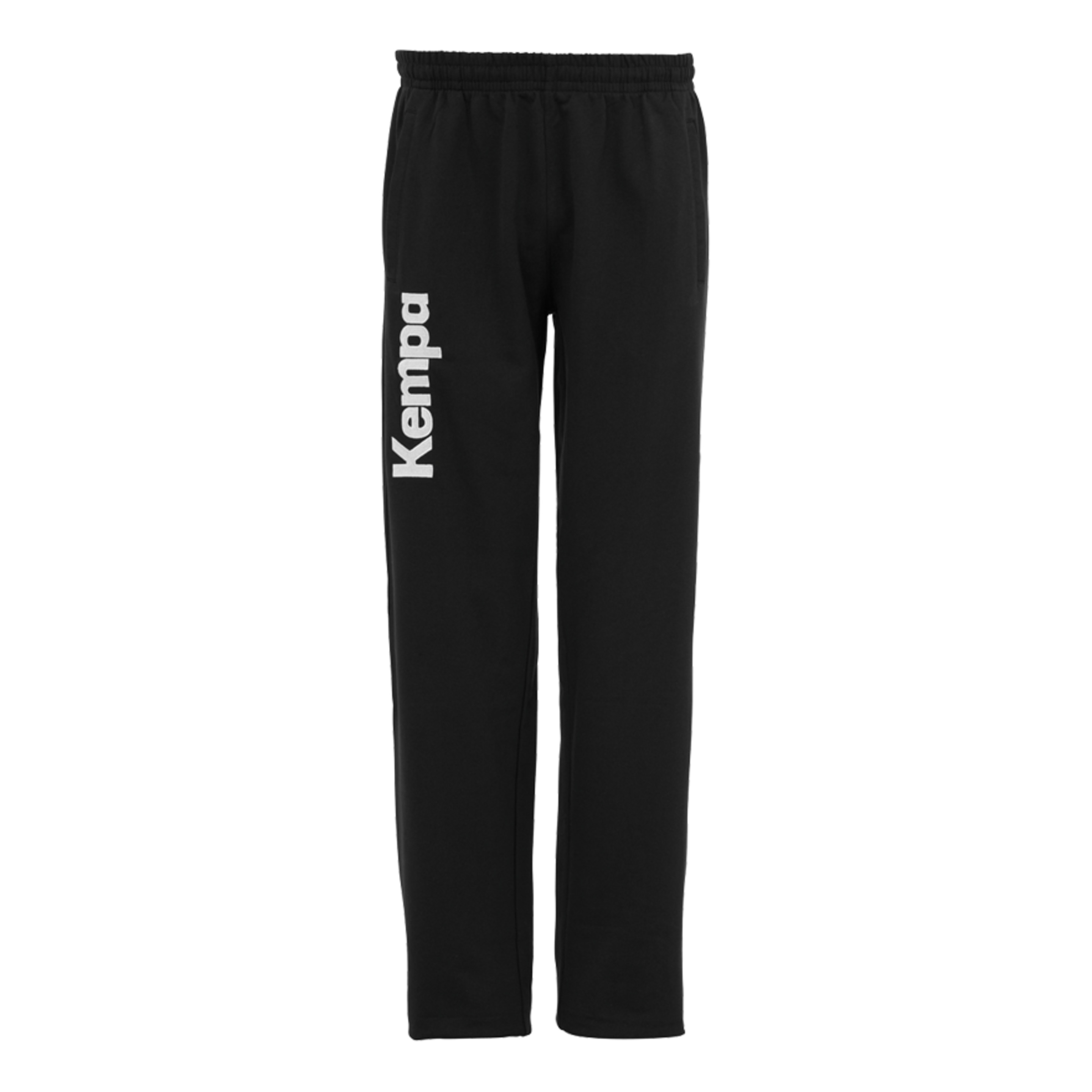 Goalkeeper Pants Negro Kempa