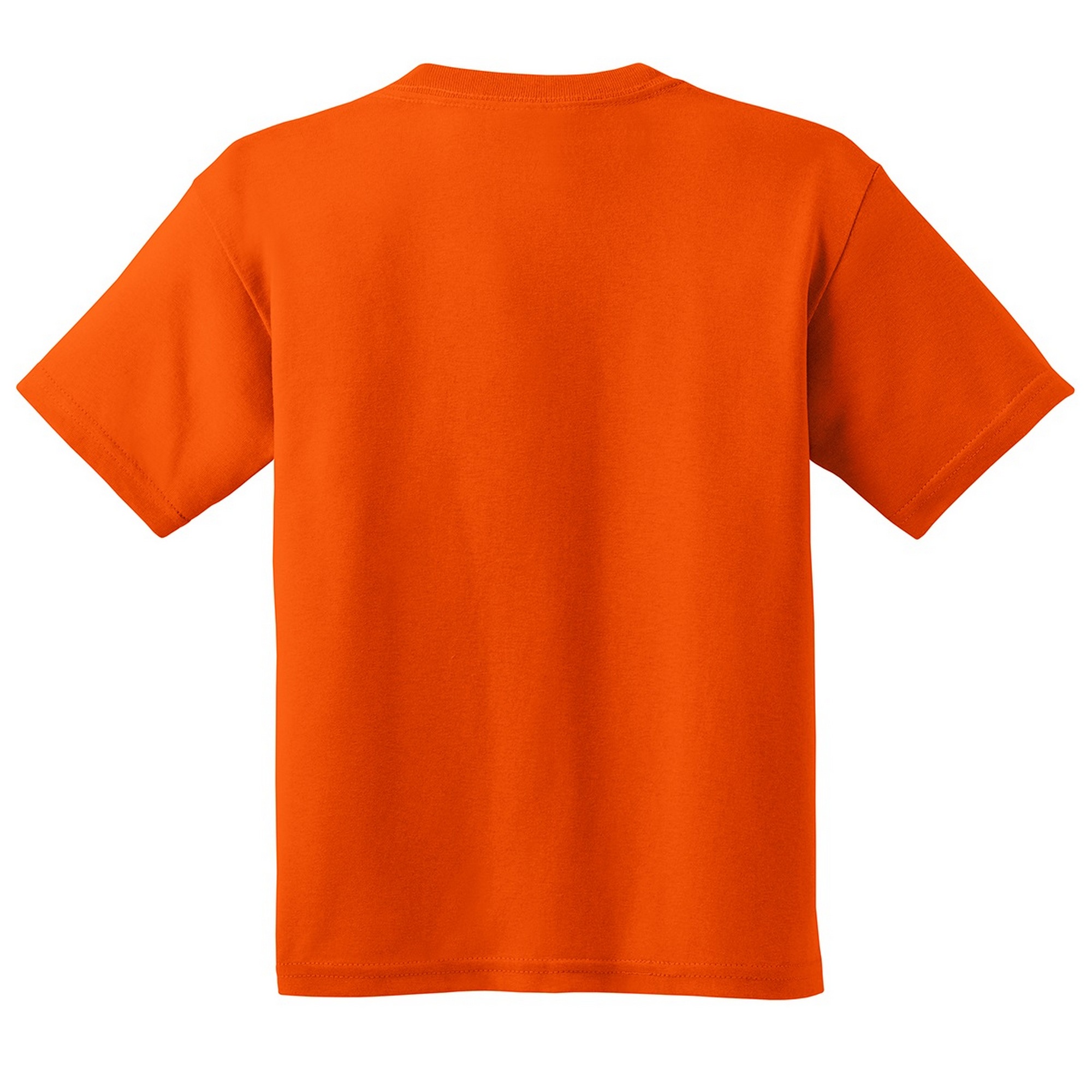 T-shirt Gildan (pack De 2)