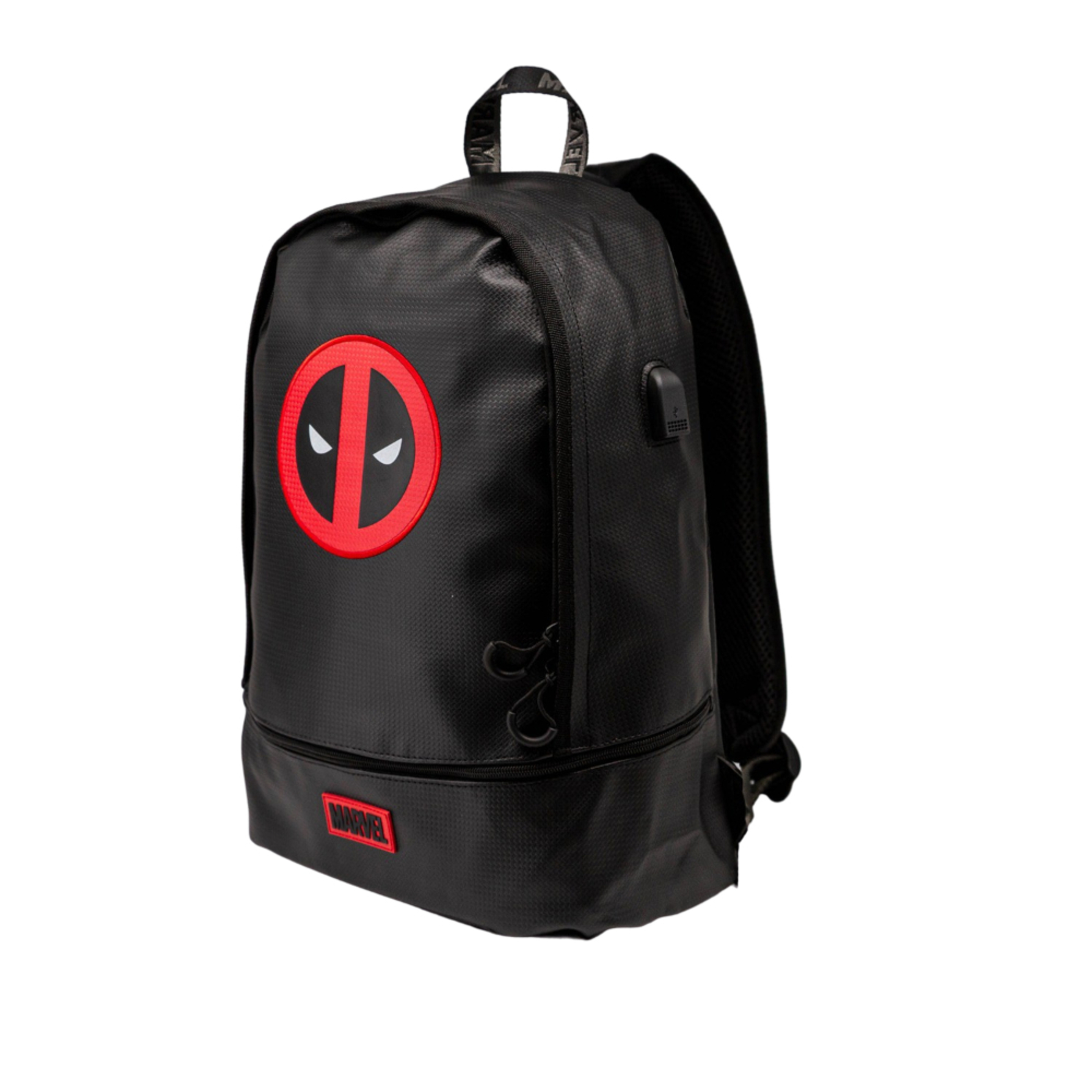 Mochila Marvel Dead Pool