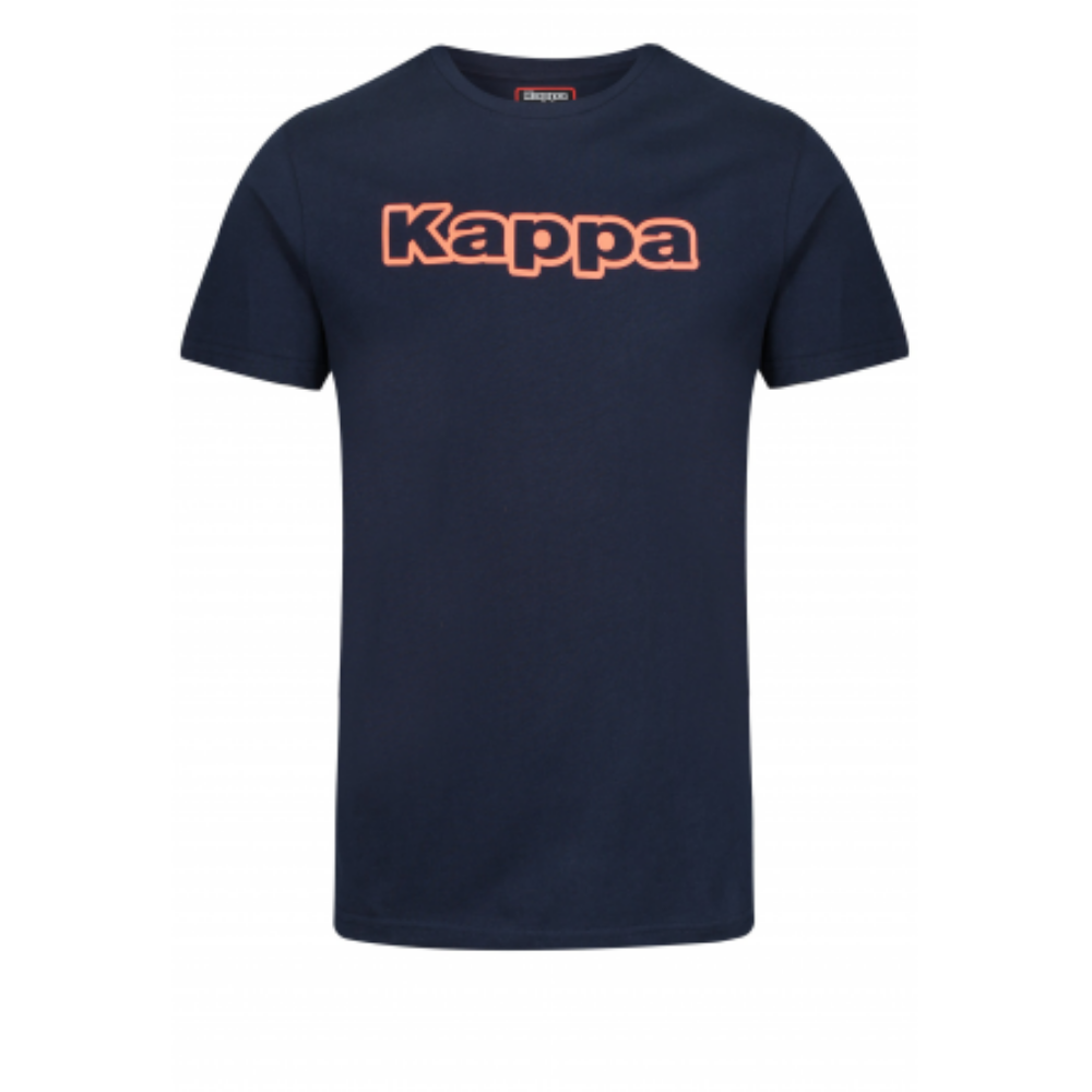 Camiseta Kappa Kouk