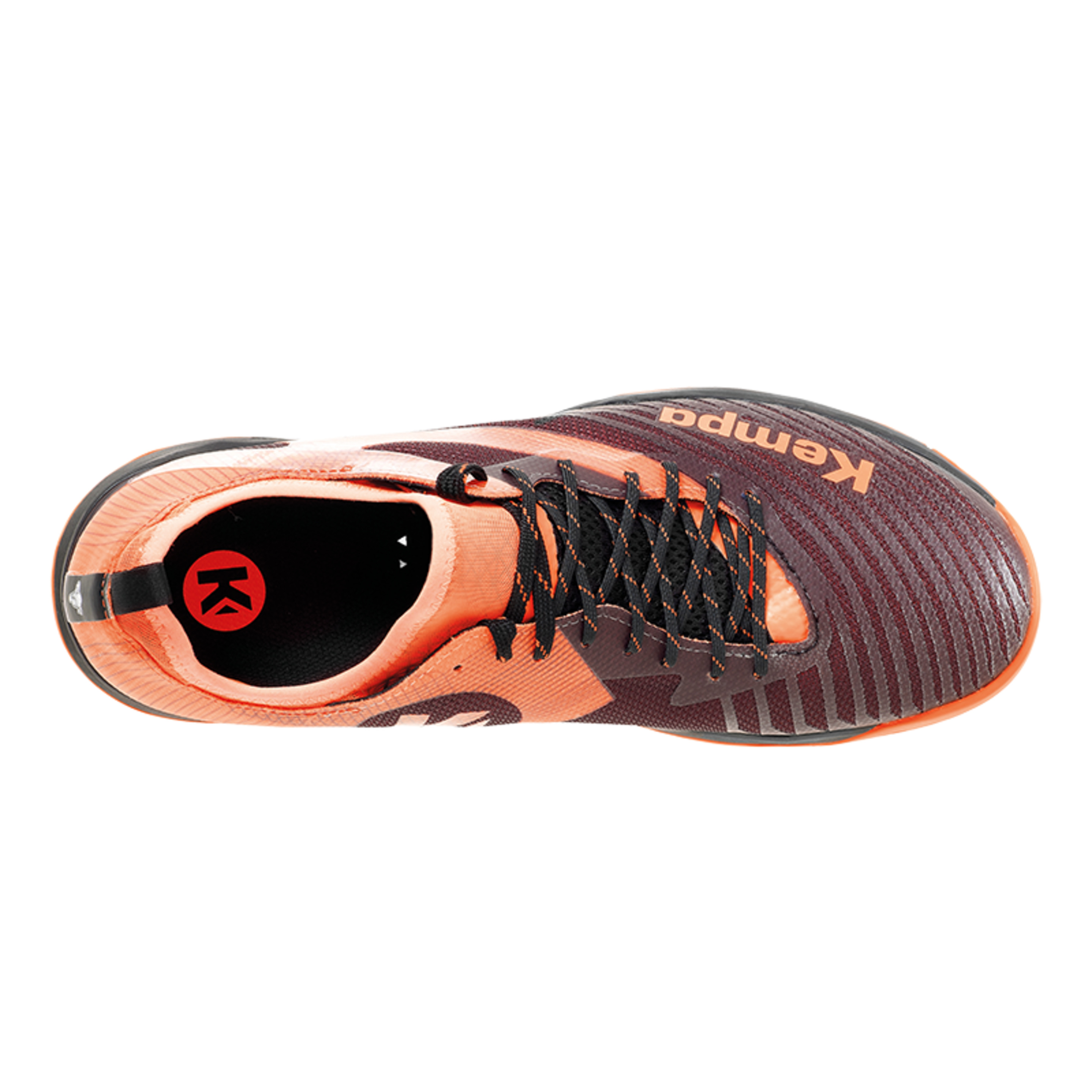 Zapatilla De Balonmano Kempa Wing Lite 2.0