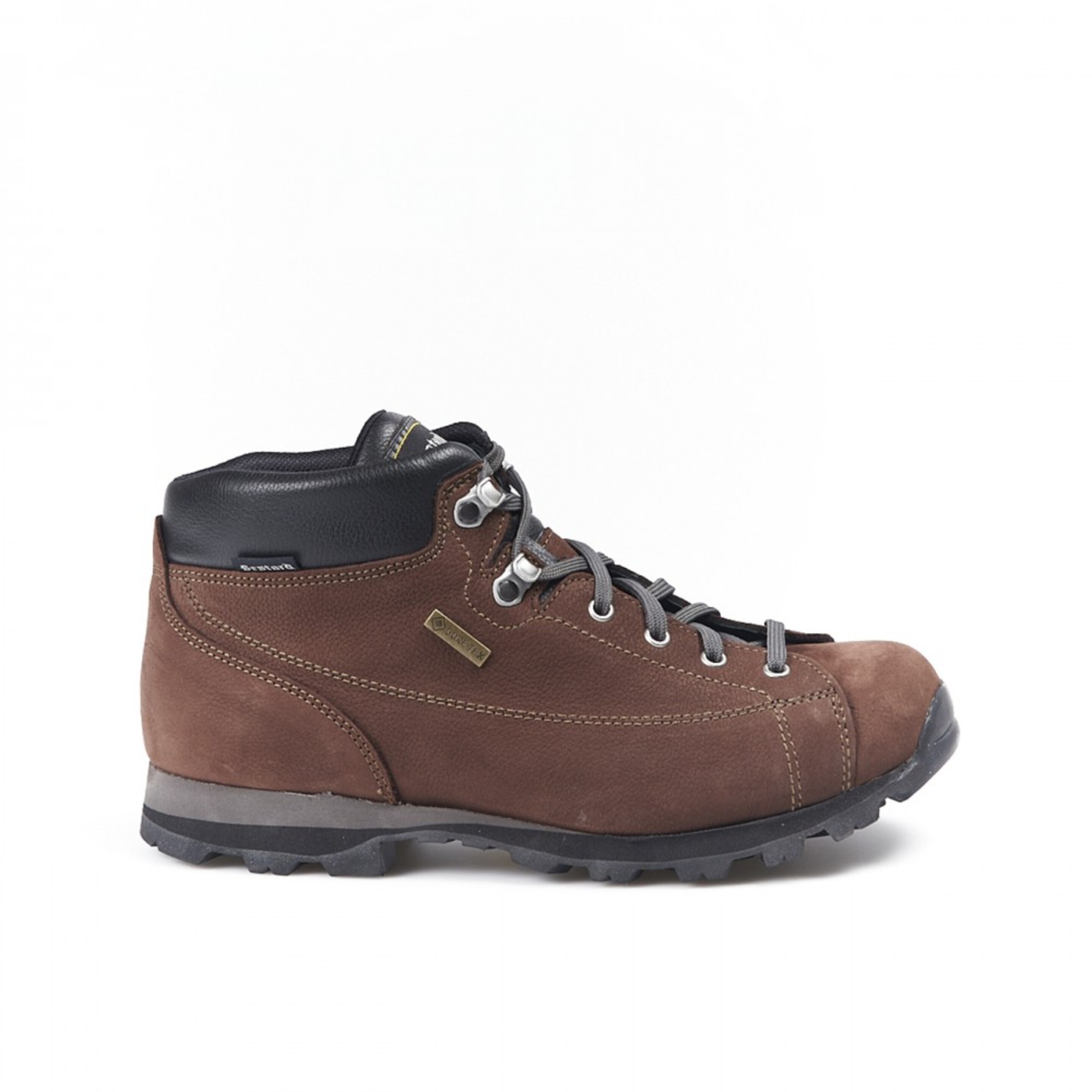 Botas De Montanha Impermeável Bestard Urban Travel Ag Gore-tex 3826